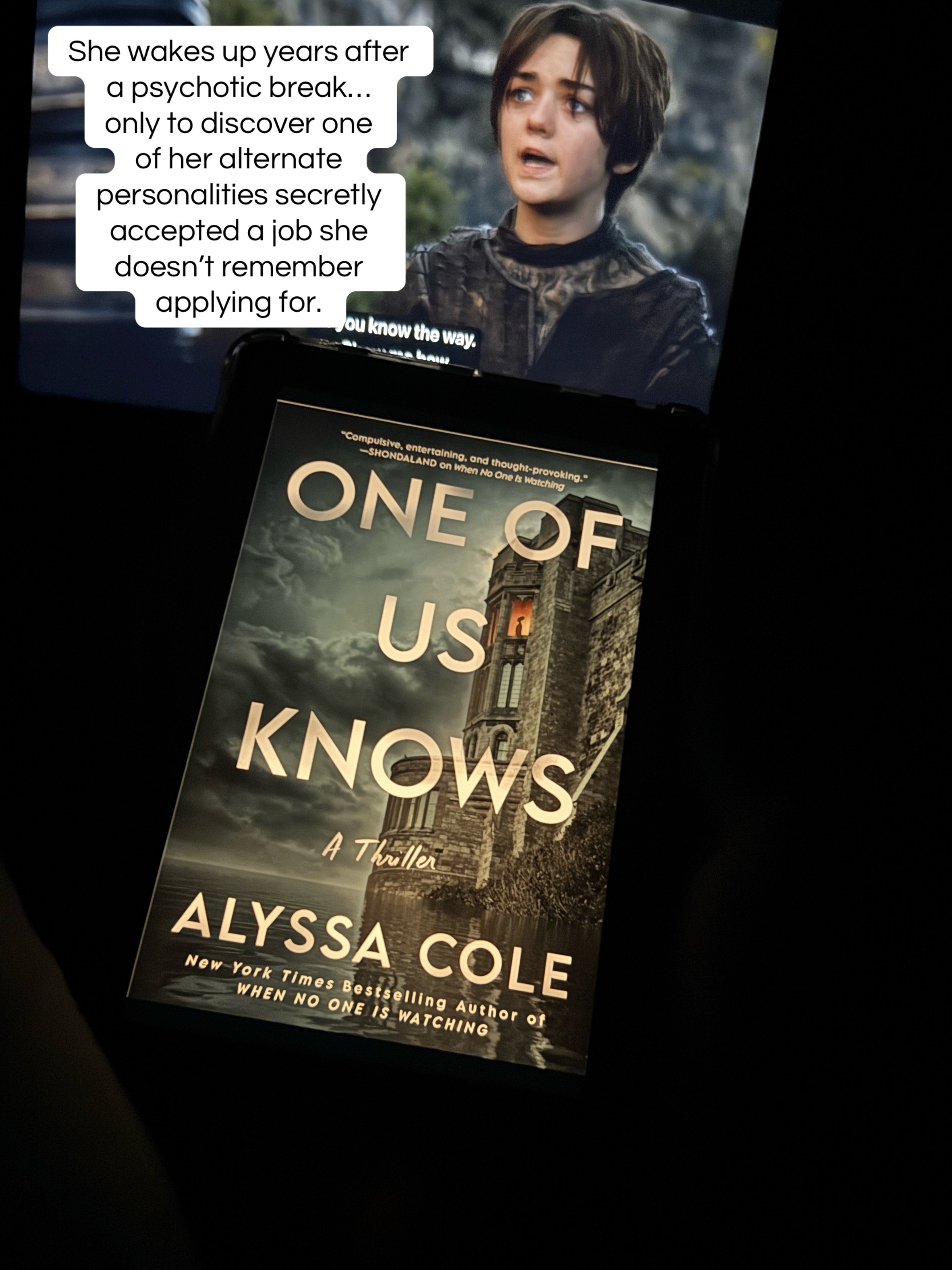 @CiCiBeReadn🎀📖🤎