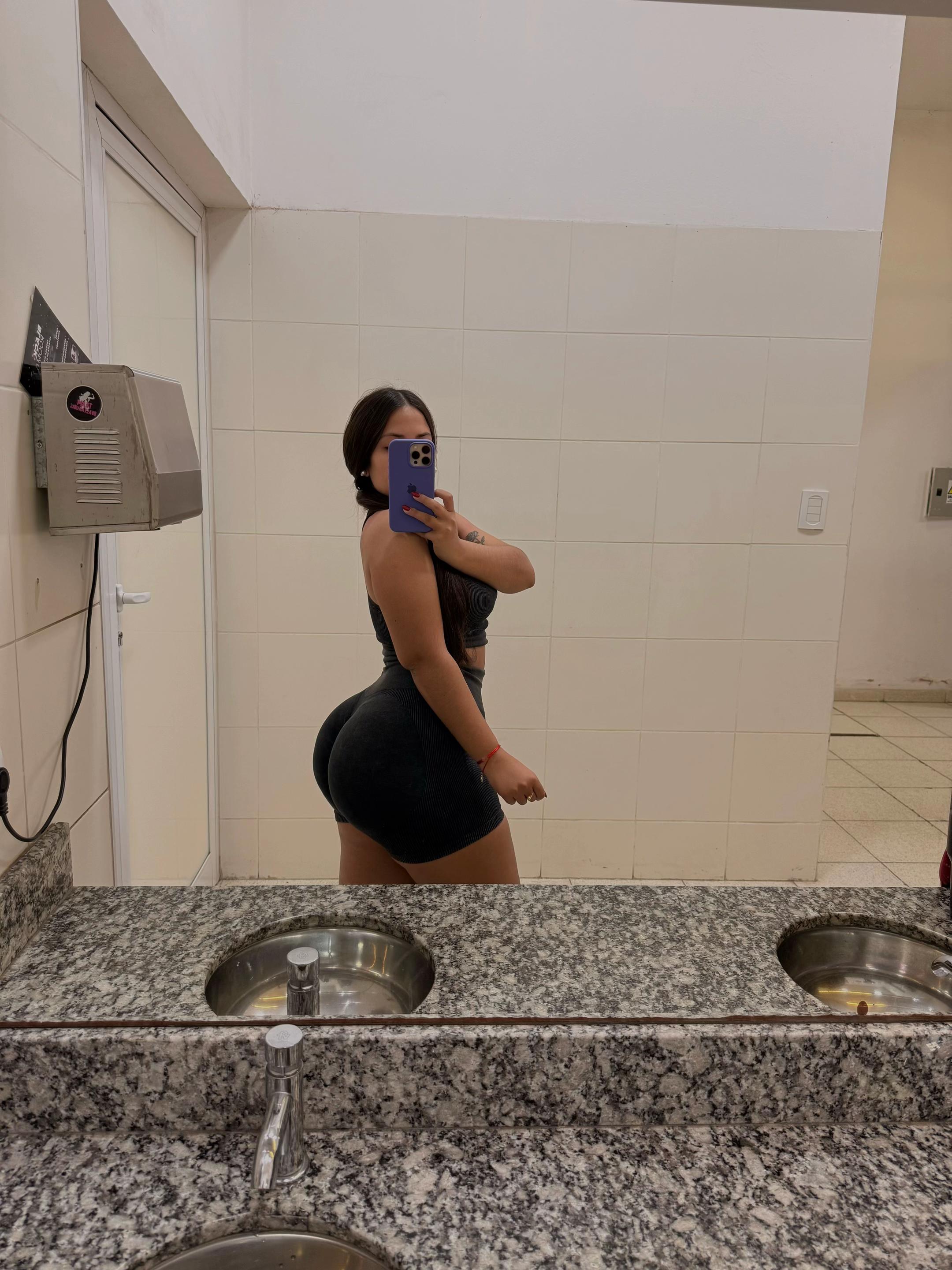 @VickyGarc&iacute;a