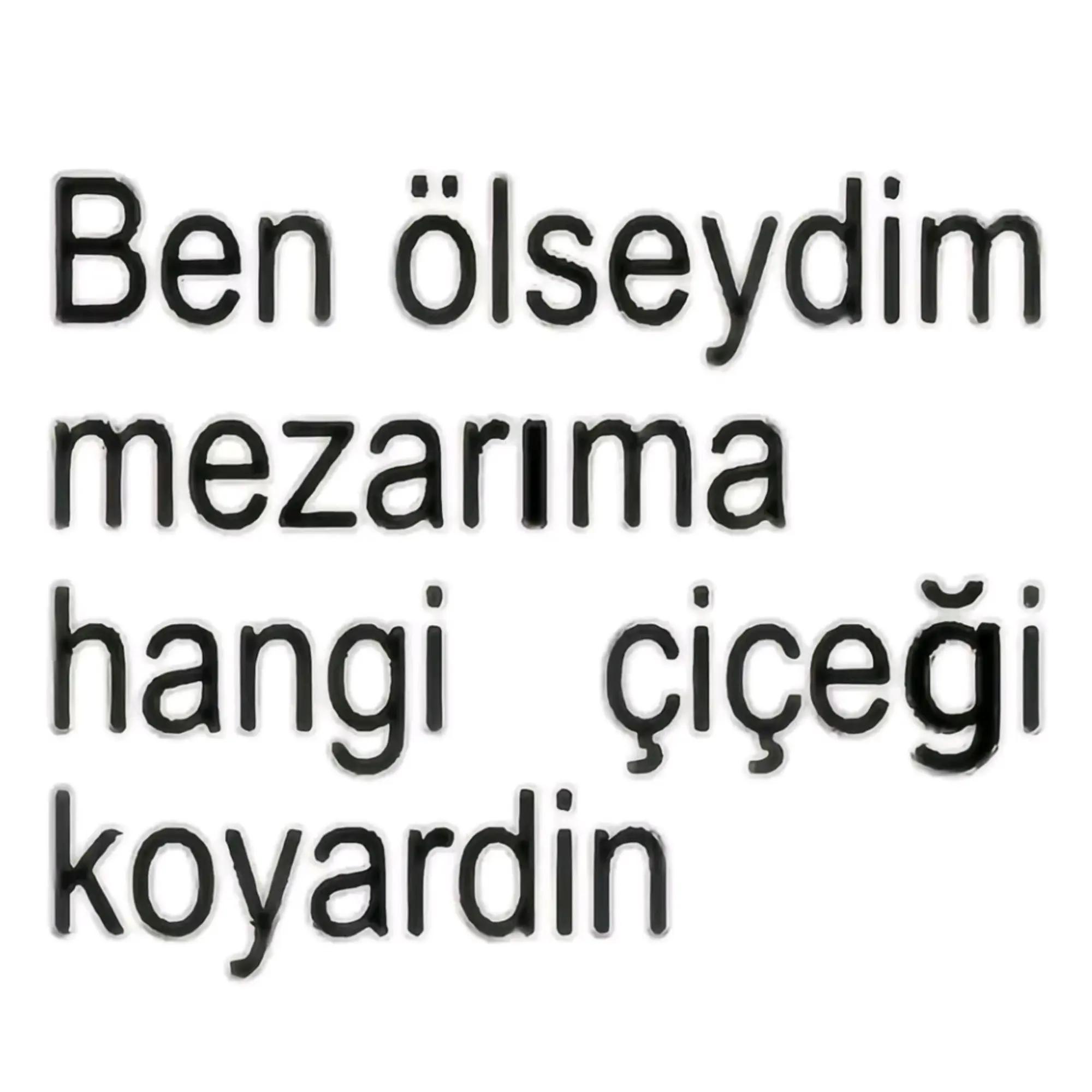 @||||.Ayşe.||||