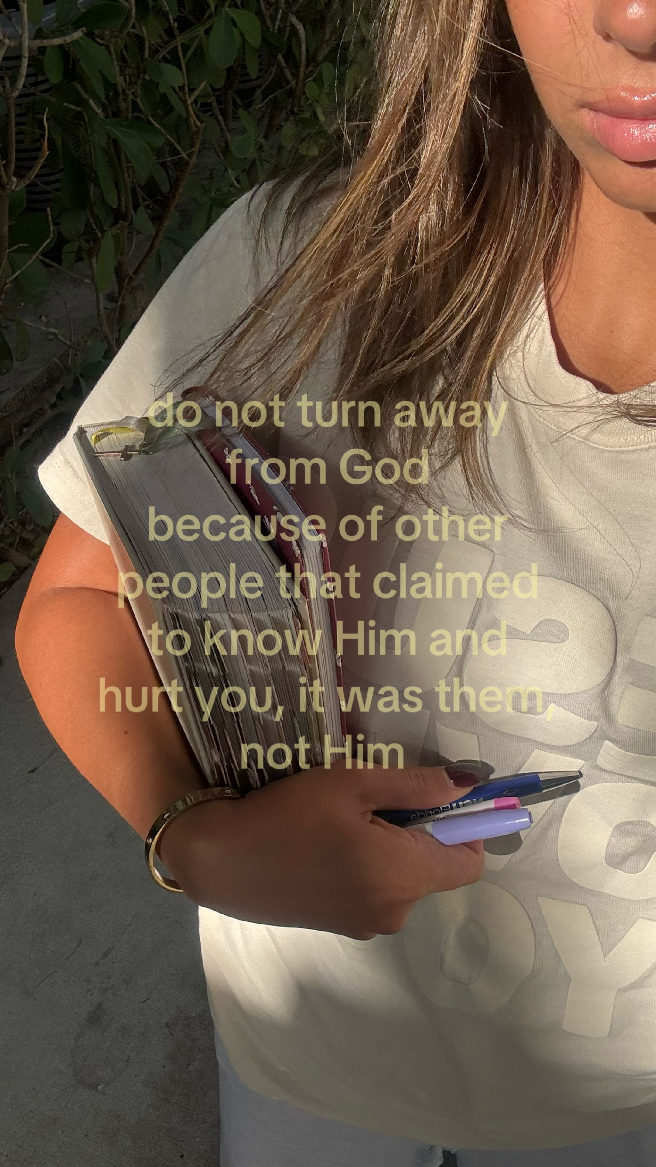 @liuba