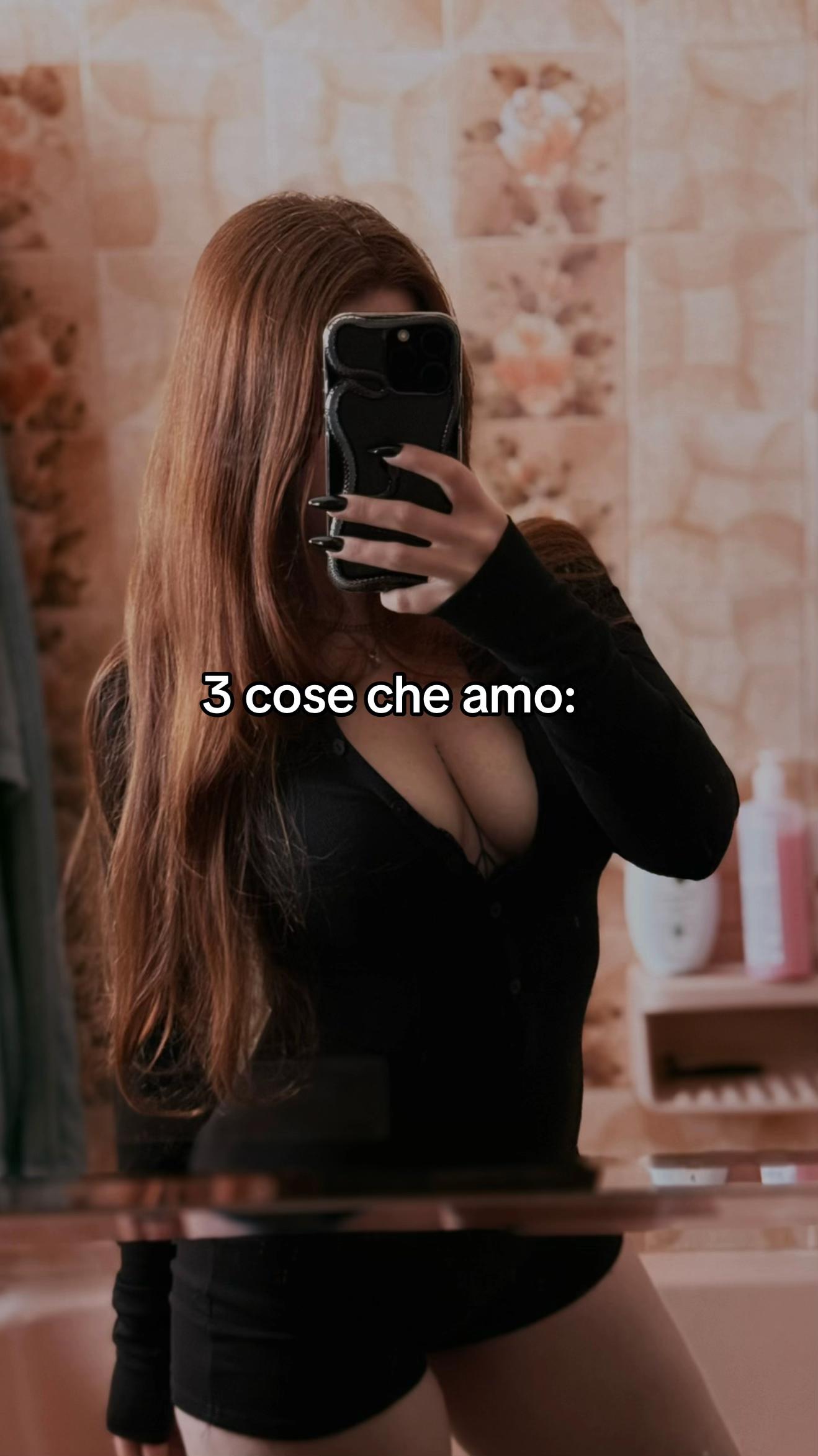 @Runablood