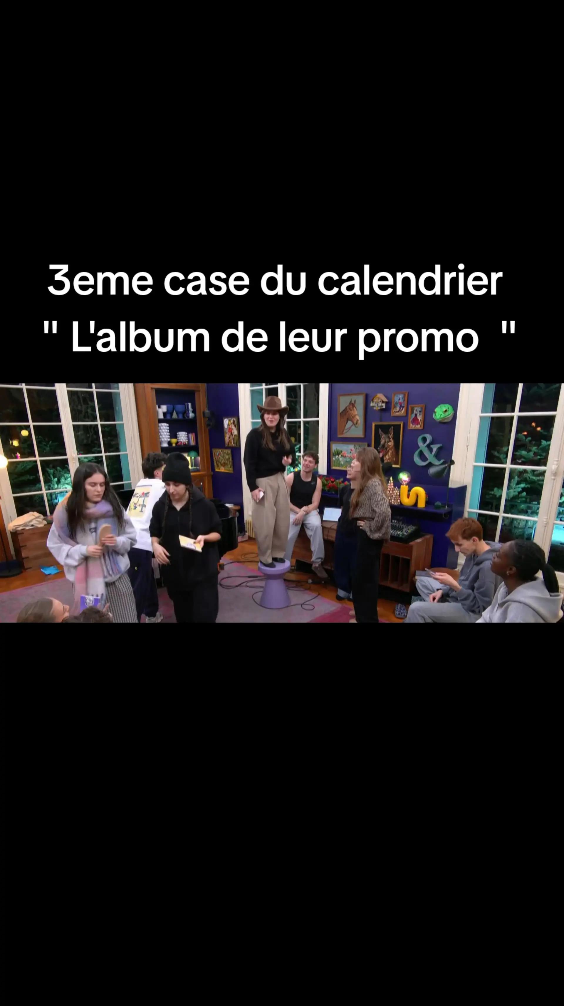 @floki