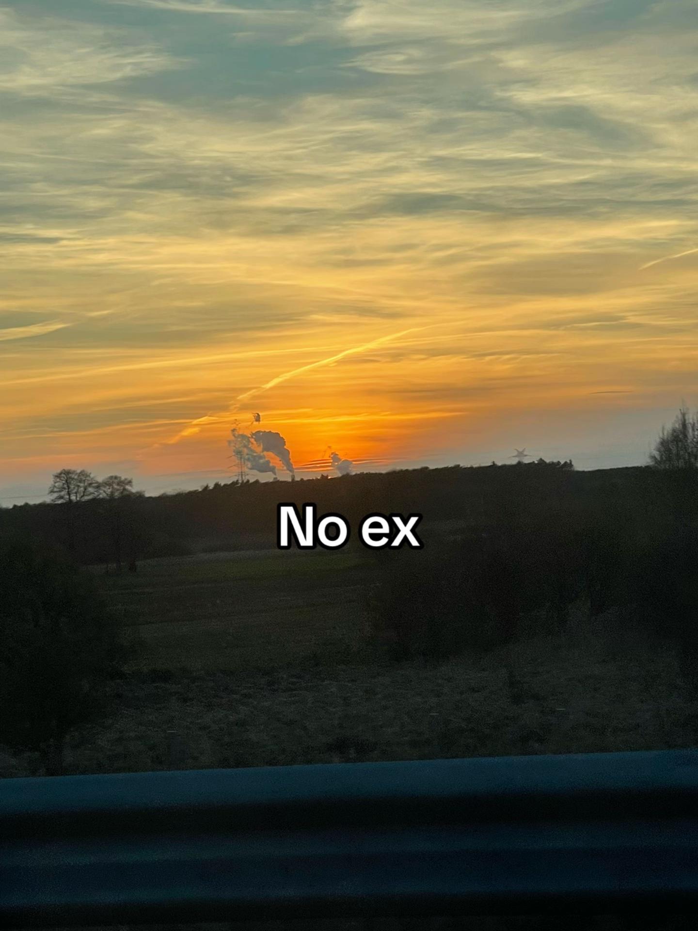 @ᴘᴏʟᴀ.ᴏɴʟʏ.ʙᴀᴢᴀ