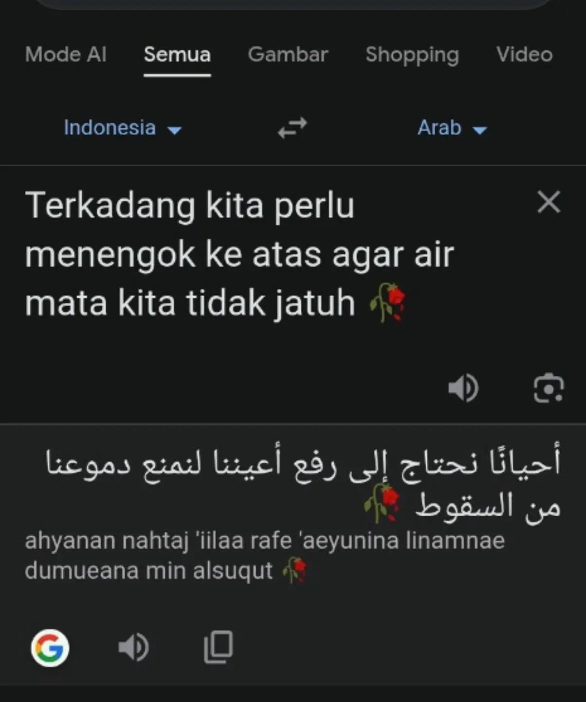 @Story hijrah ๐ฅ