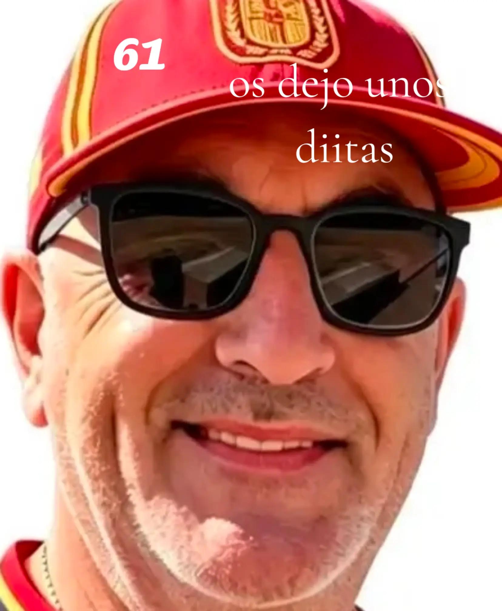 @Rafa j.m.p.