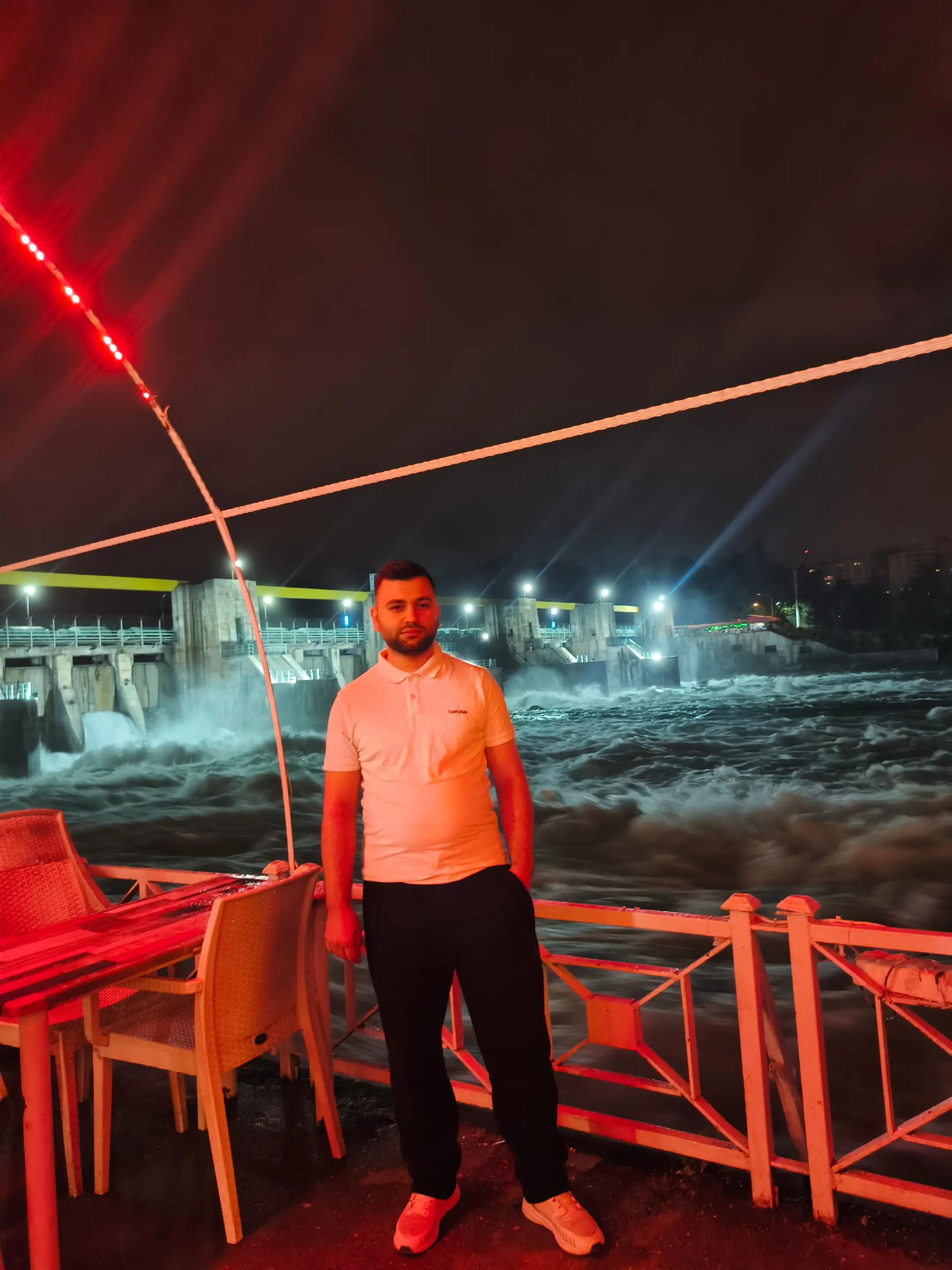 @Doğan ACAR