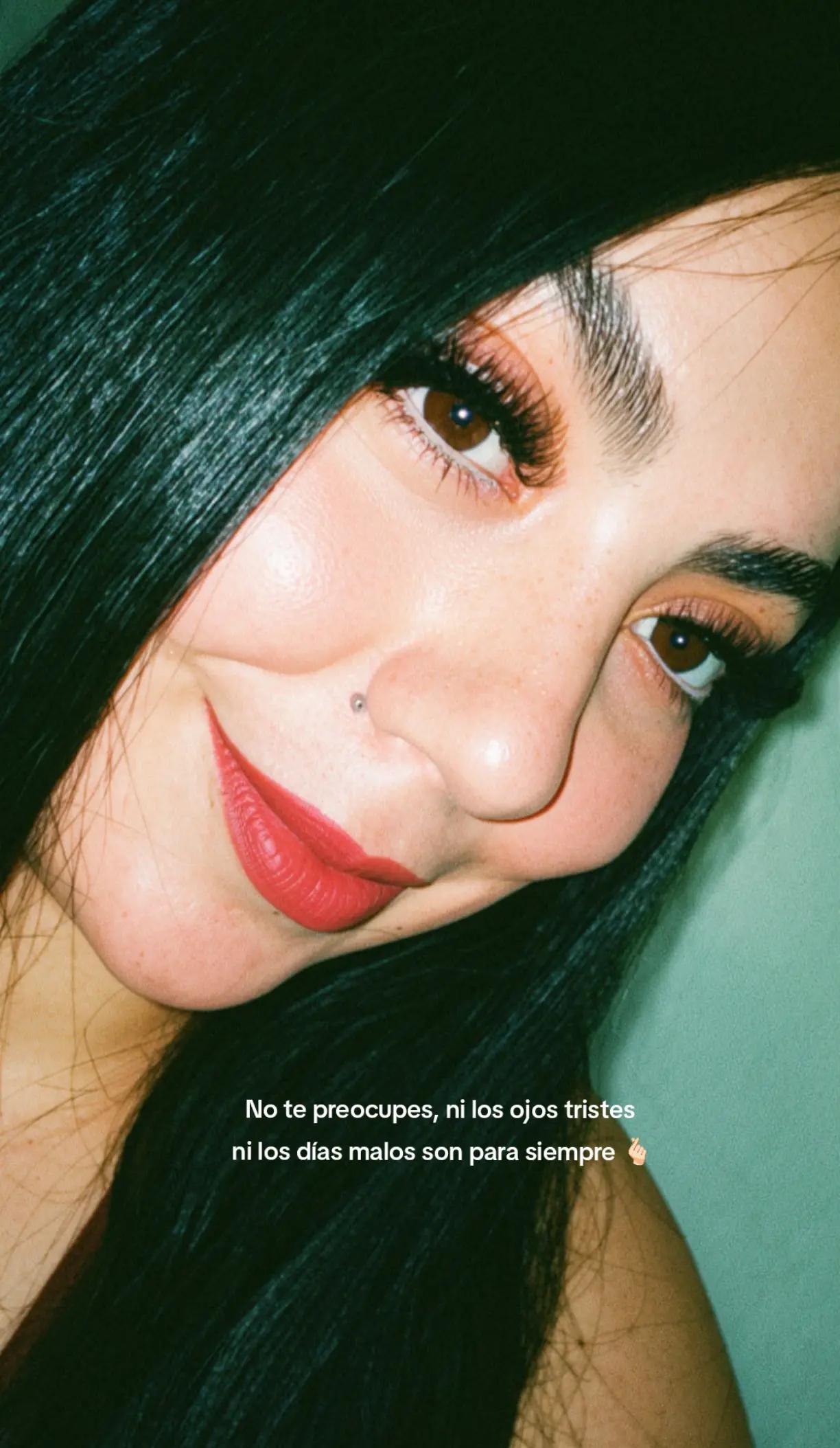@Yanelyz'