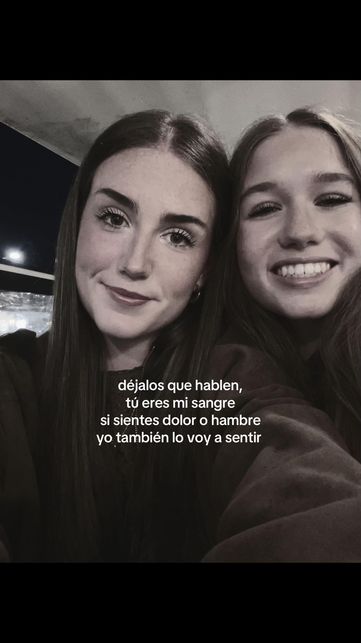 @Laura Miguez