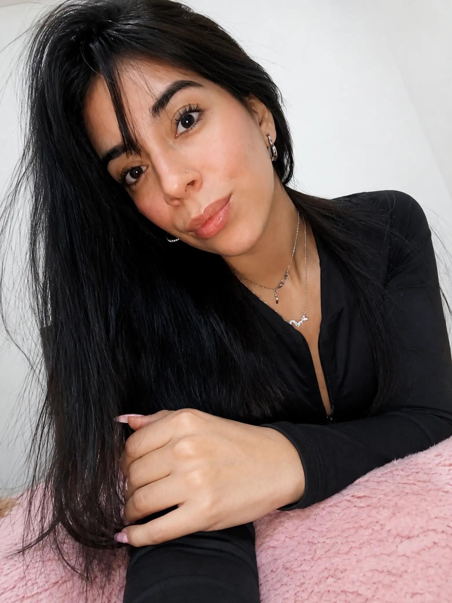 @Aldana Bel&eacute;n