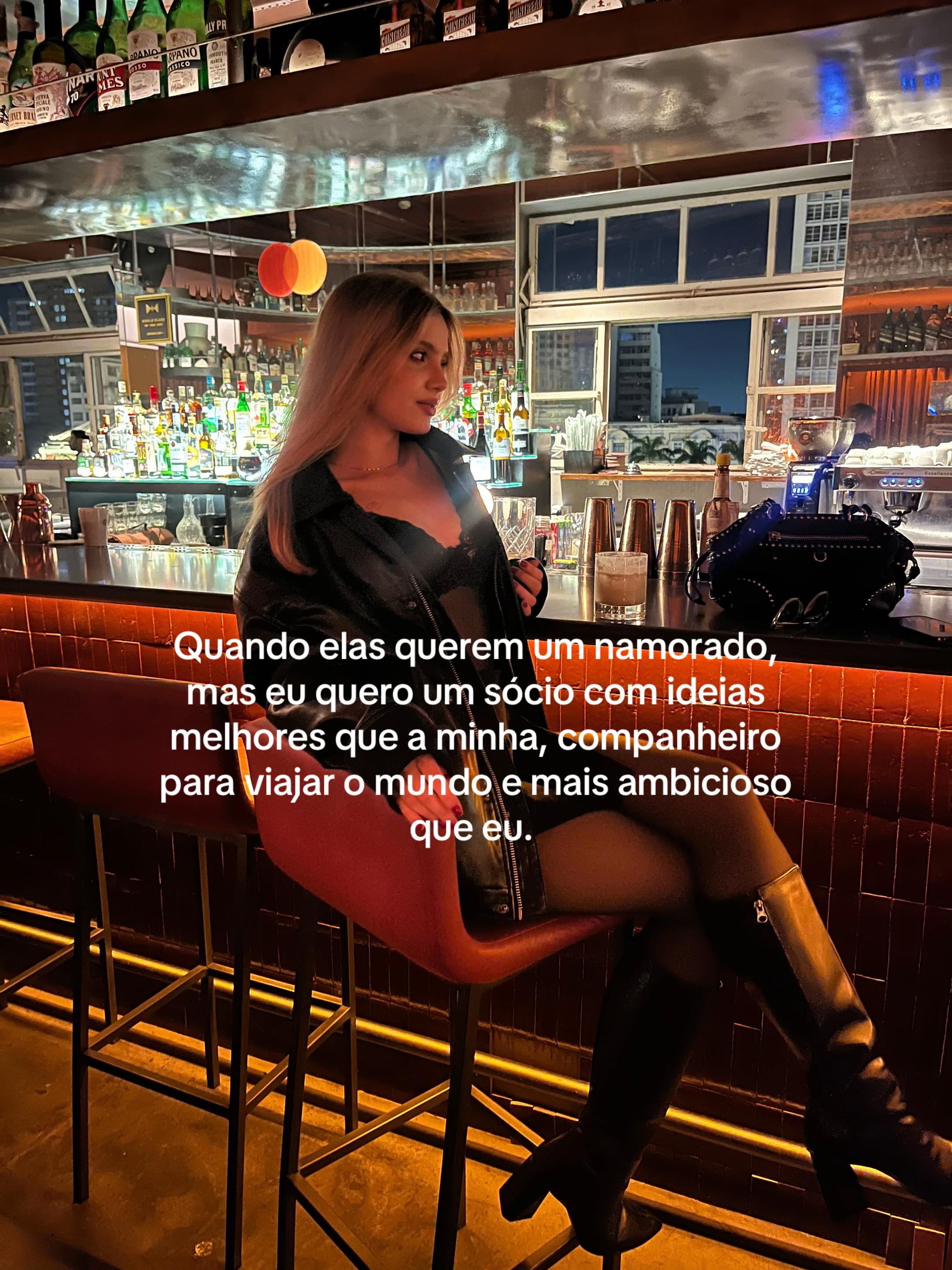 @𝓐𝓷𝓪 𝓚𝓼