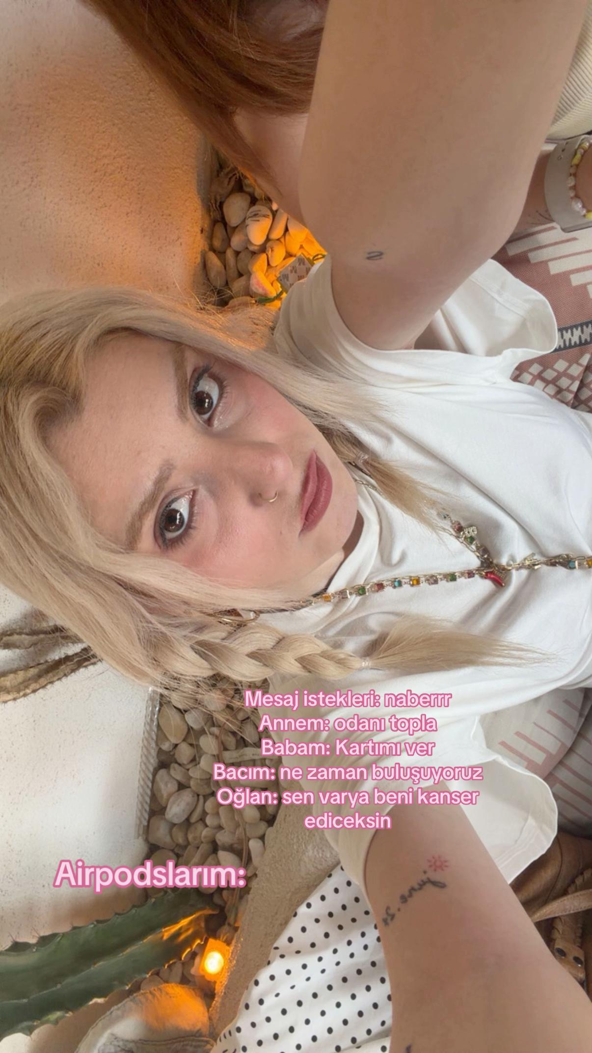 @Zubizubizuu