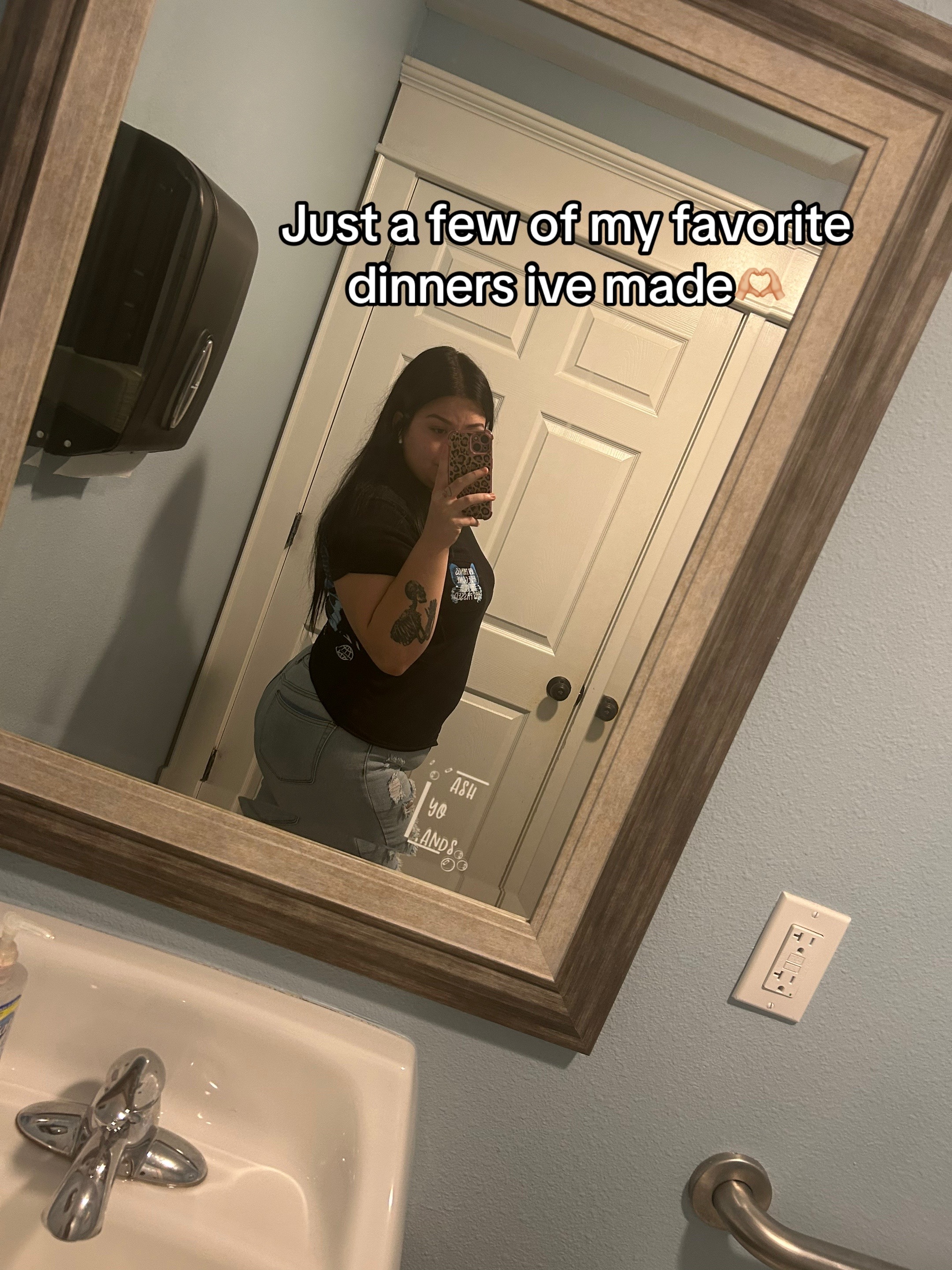 @lana