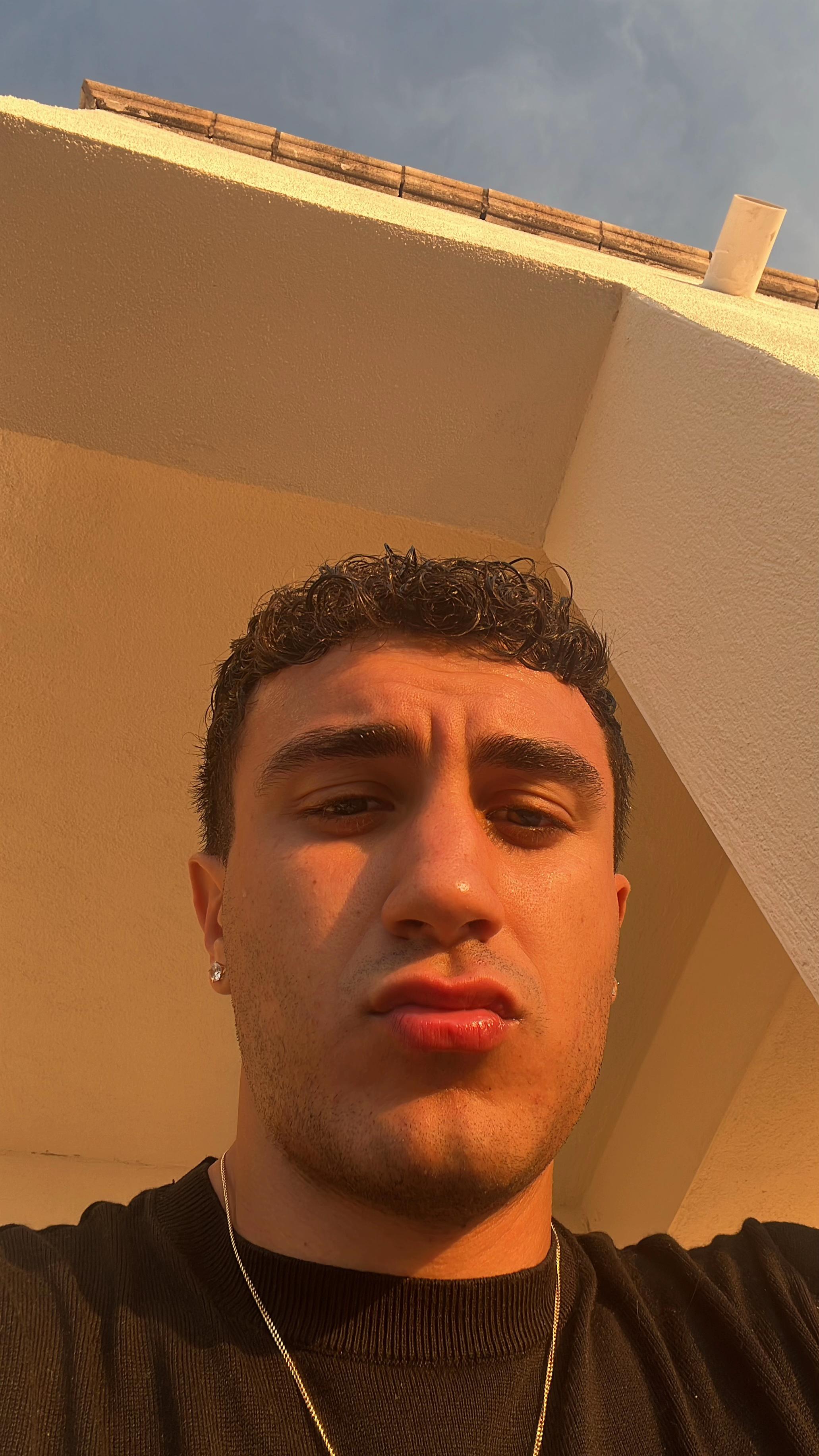 @lucarosma