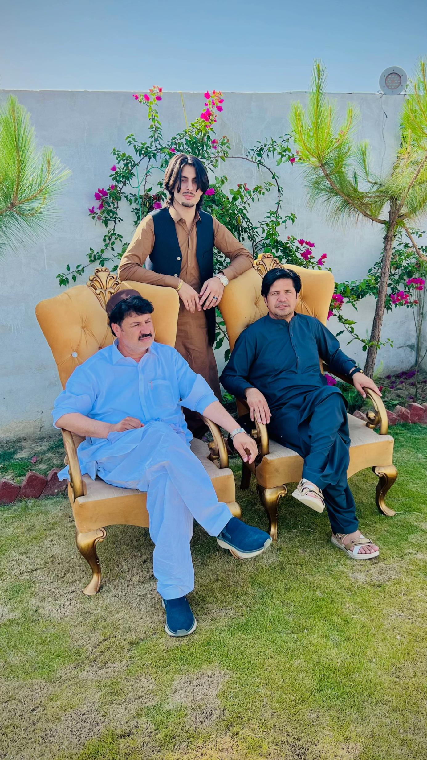 @sadeeq khan
