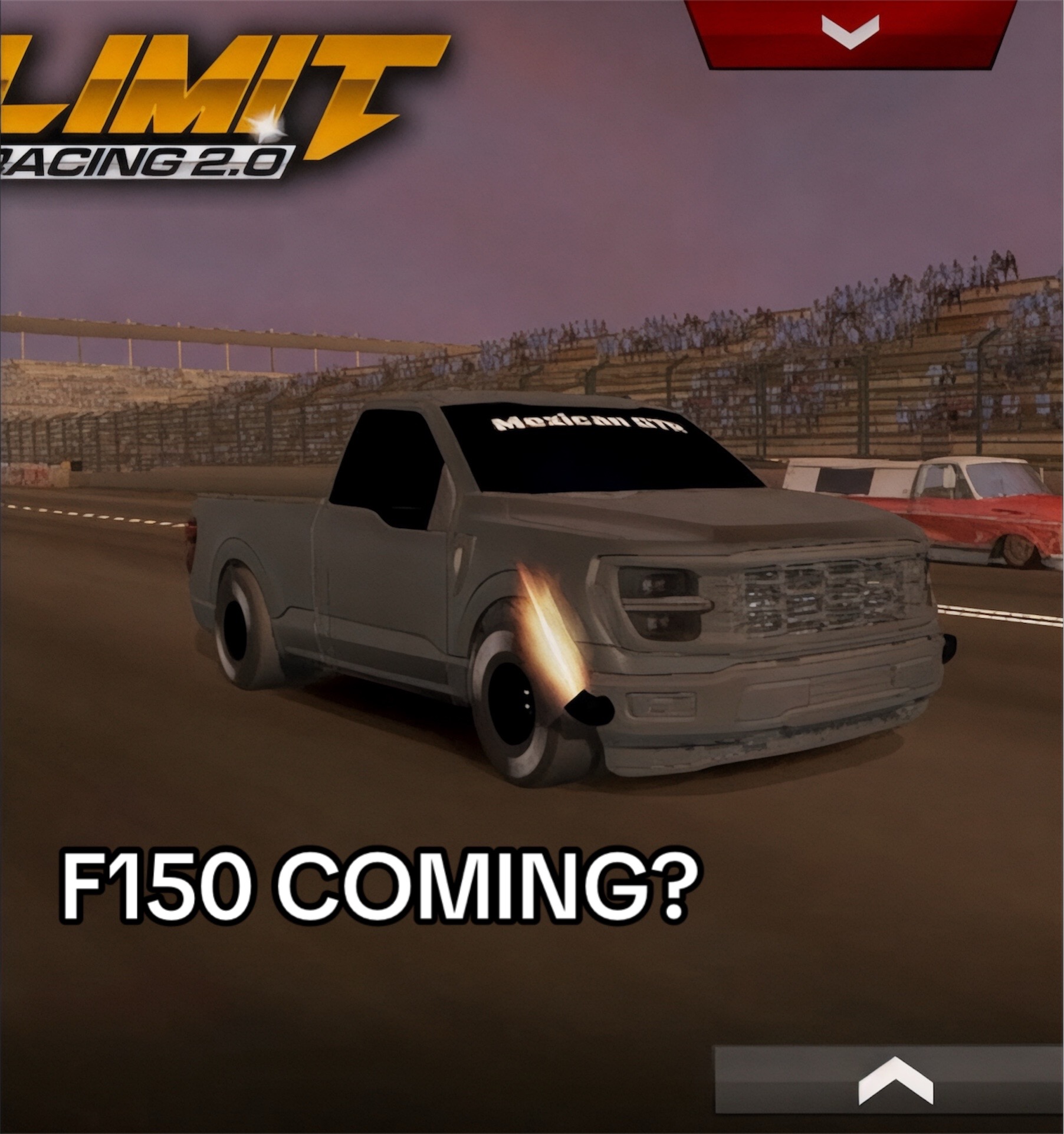 @Turbo