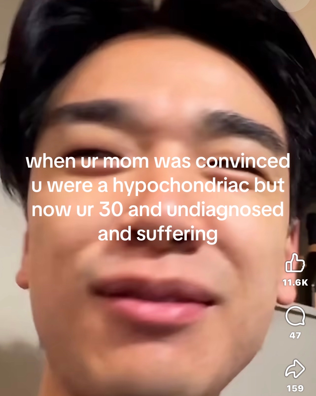 @E ๐๐๐๐พ