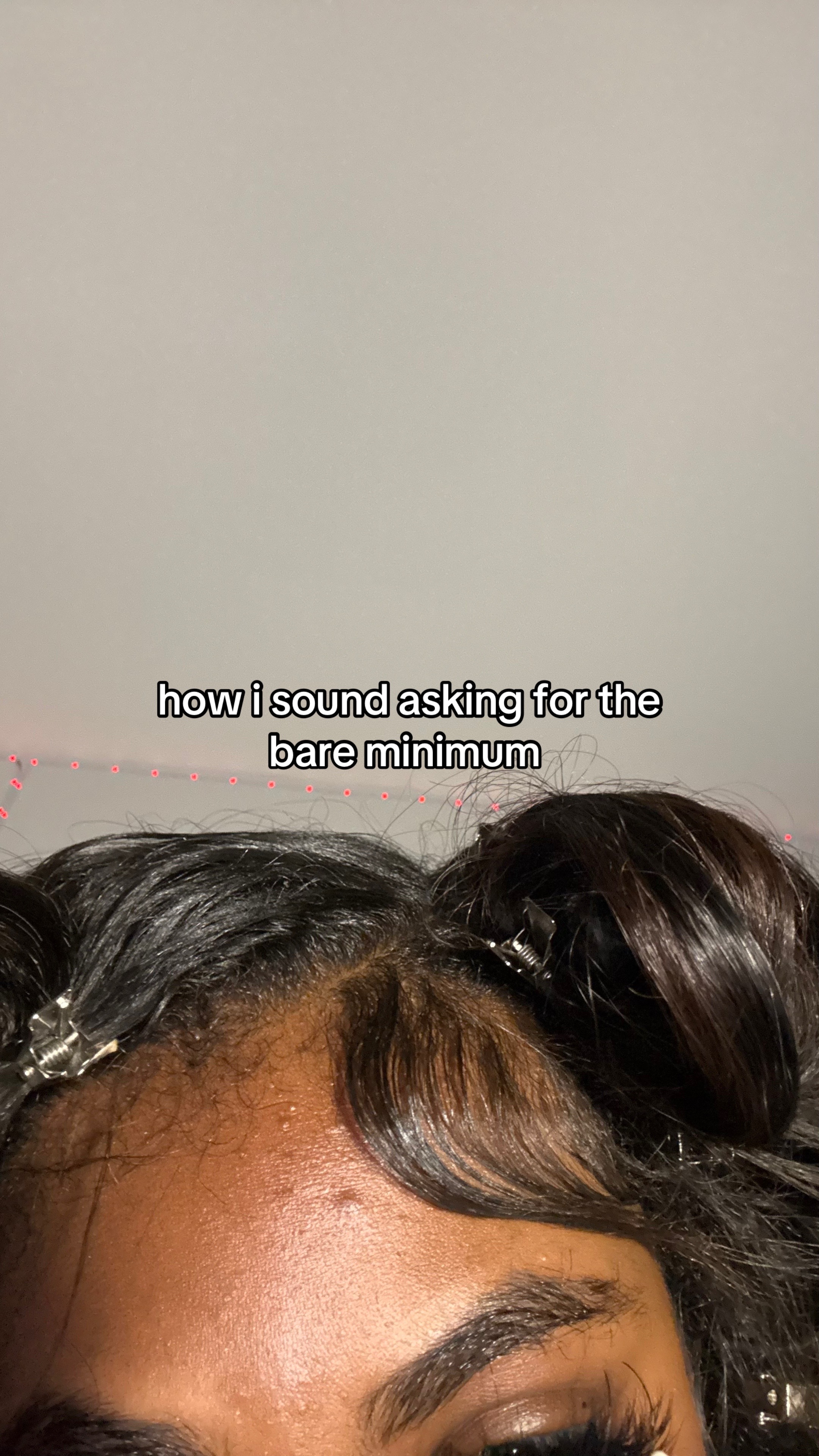 @🫦💝🫶🥰