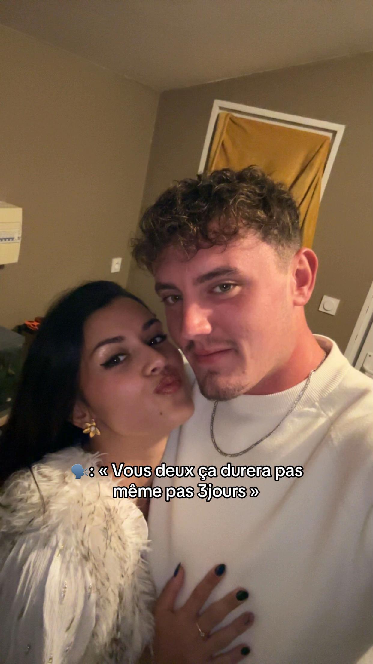 @loaelia
