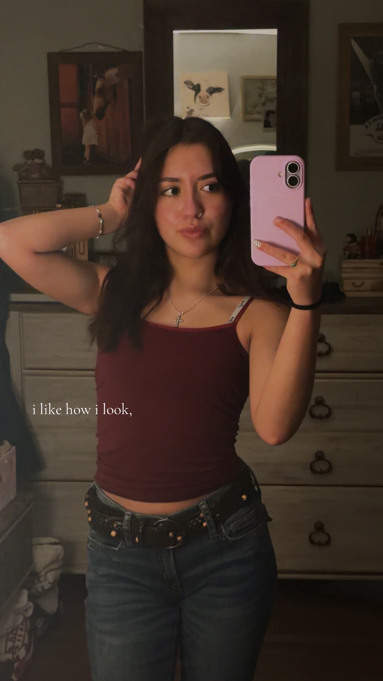 @𝘒𝘢𝘺 𝘚𝘸𝘪𝘯𝘯𝘦𝘺. ✞