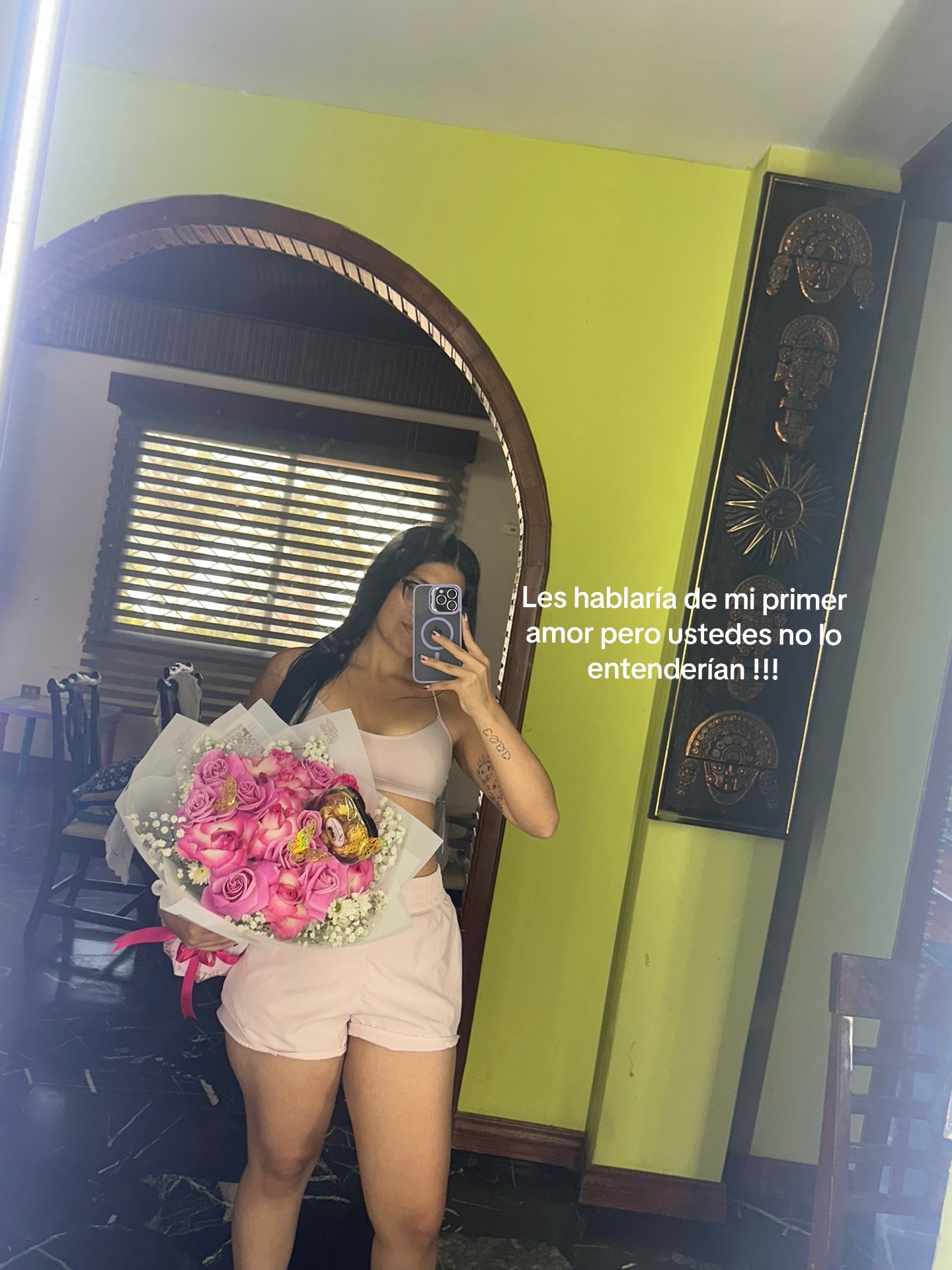 @Janethsanzp
