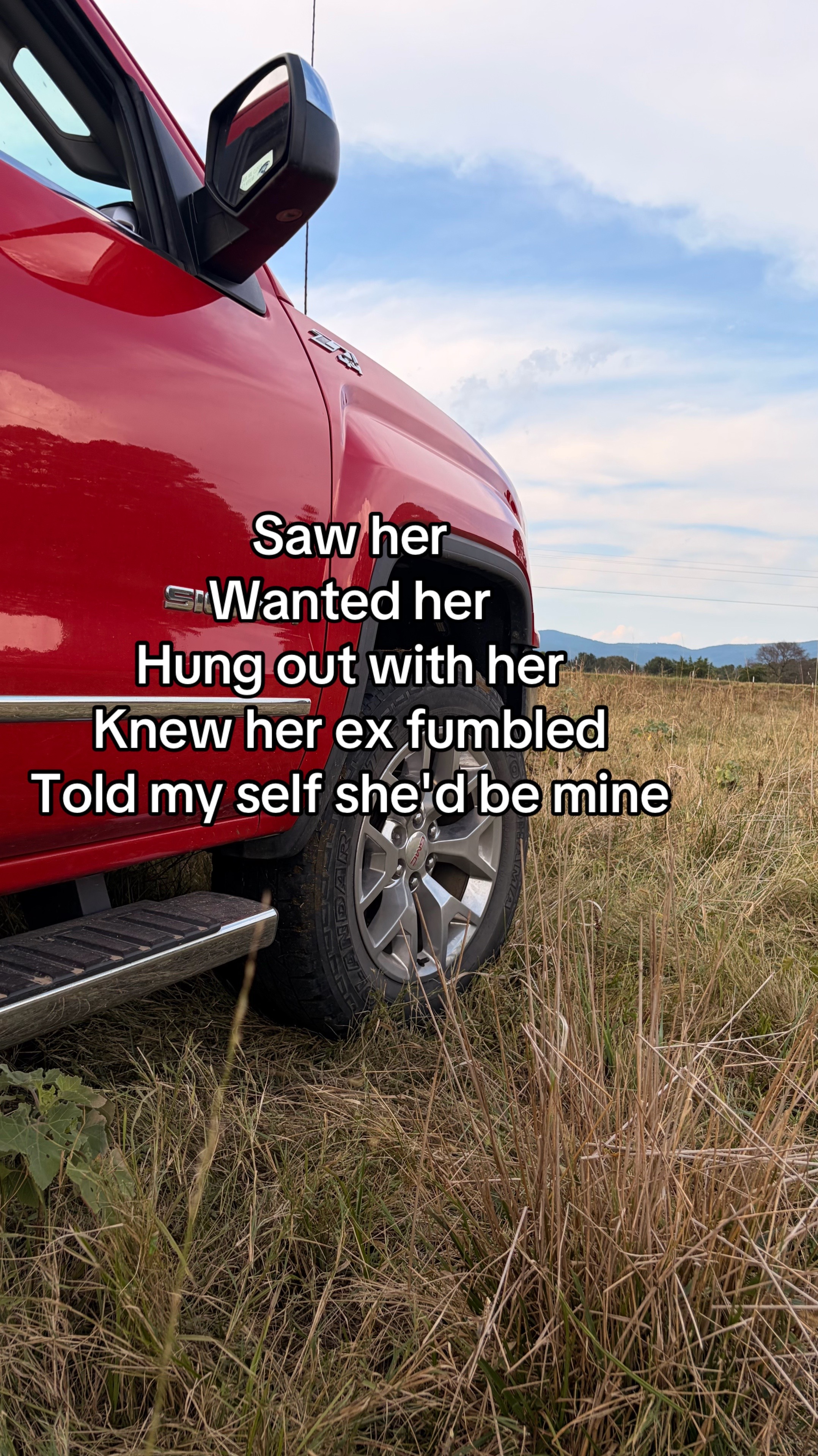 @ServiceBedFred