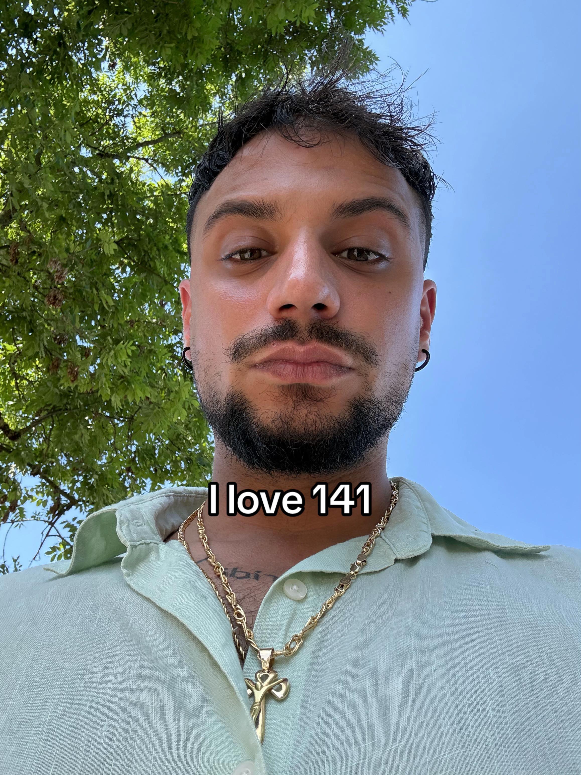 @Ale 🤌🏽🇮🇹