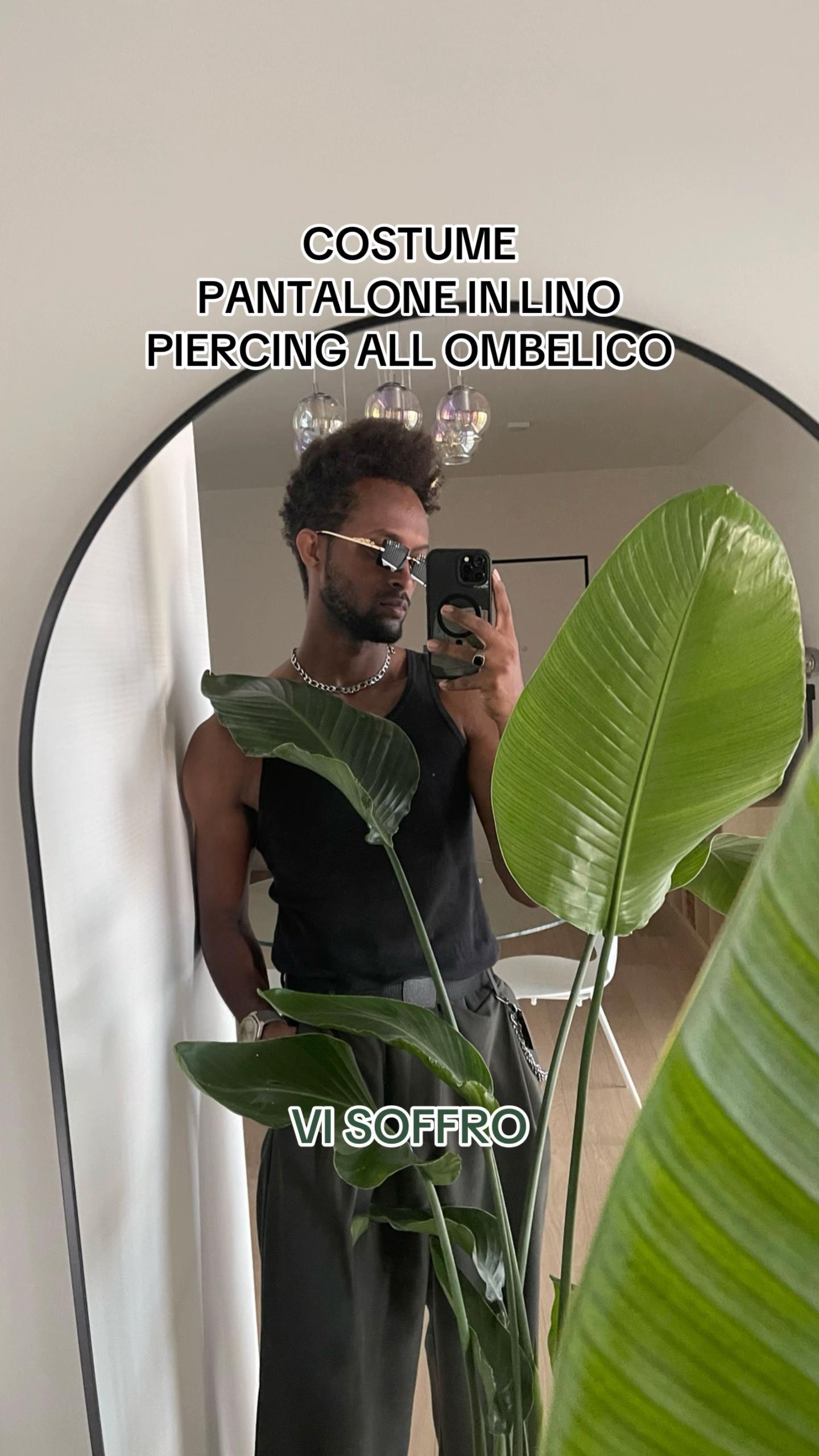 @yakob_scv