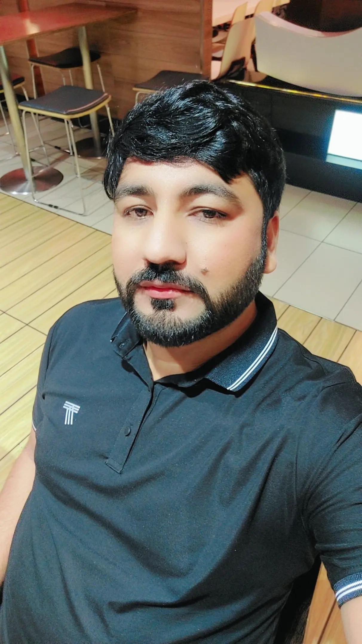 @⭐🇨𝐡𝐚𝐦𝐩𝐢𝐨n❤🍁