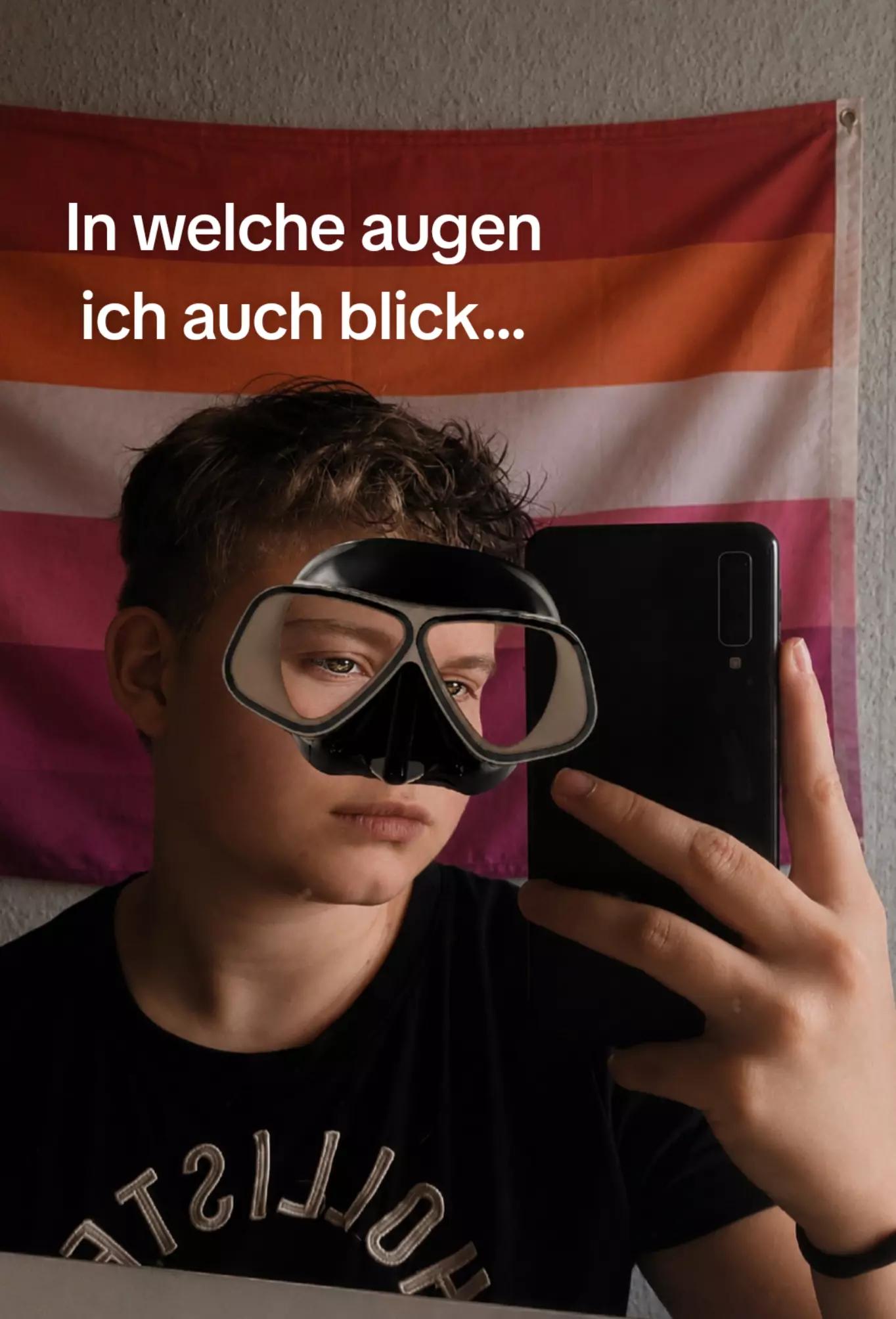@😈🇩🇪Sam Richter🇩🇪😈