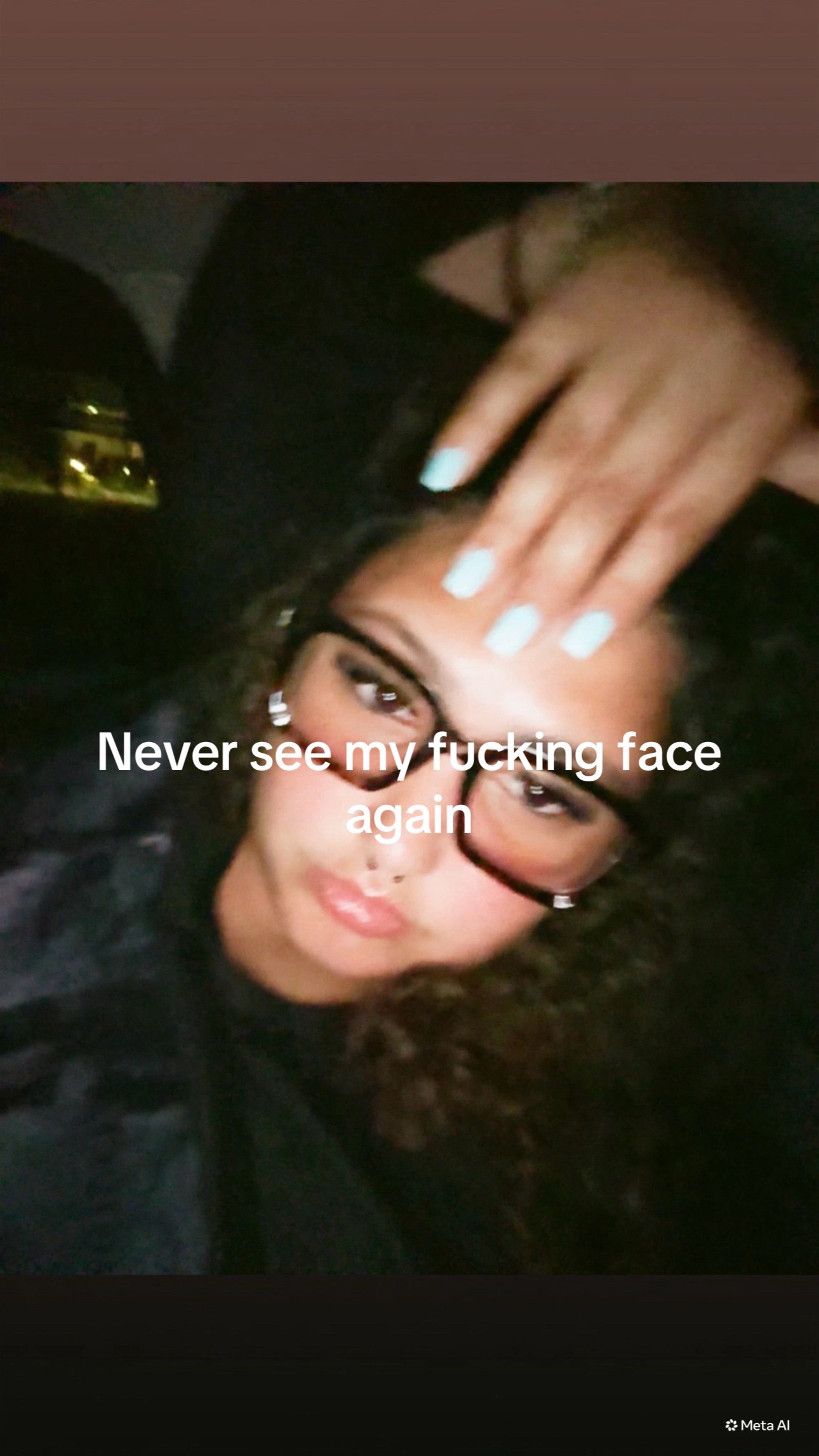 @Quariana Adams