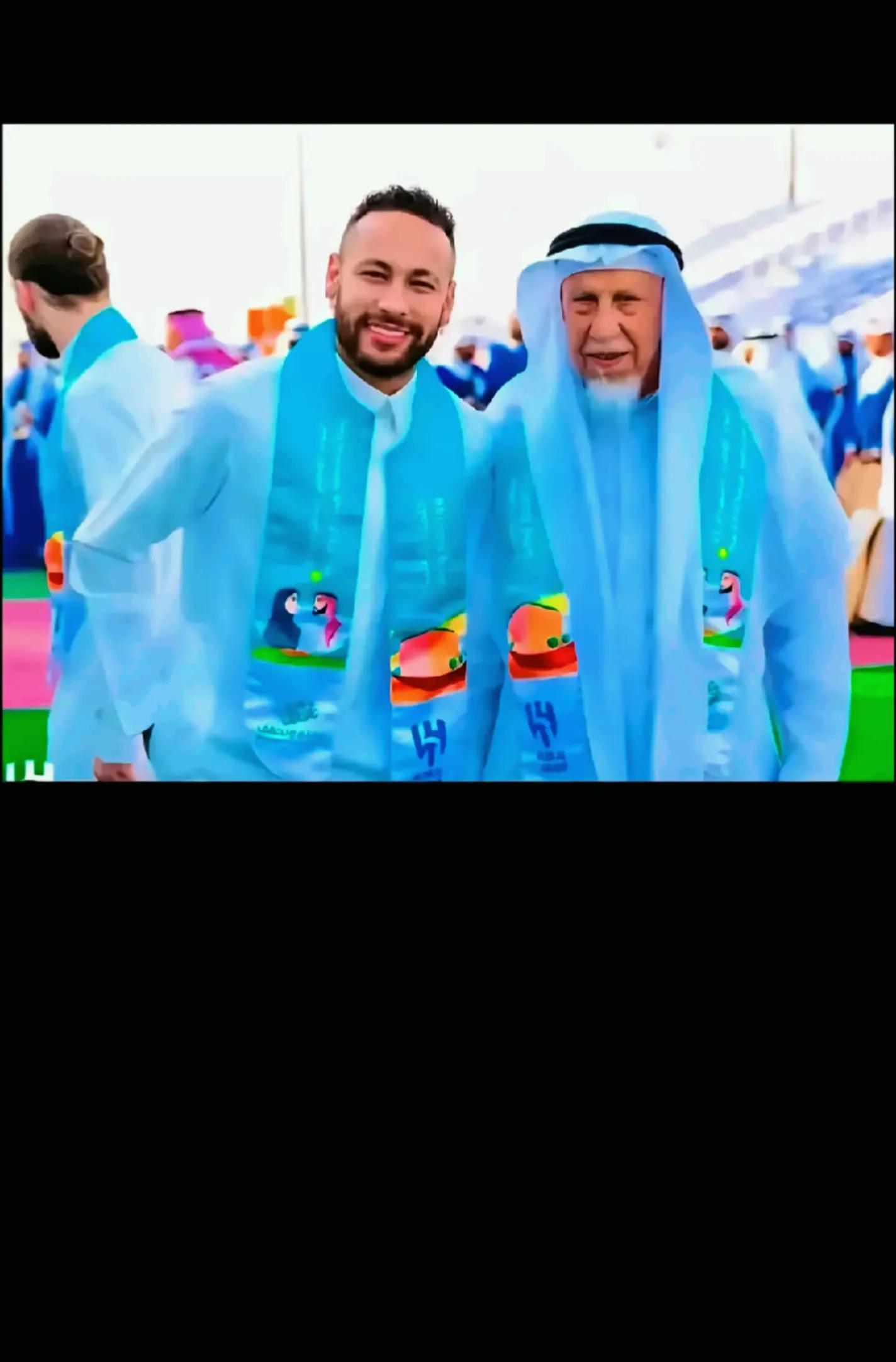 @🫀 DADDY🫀