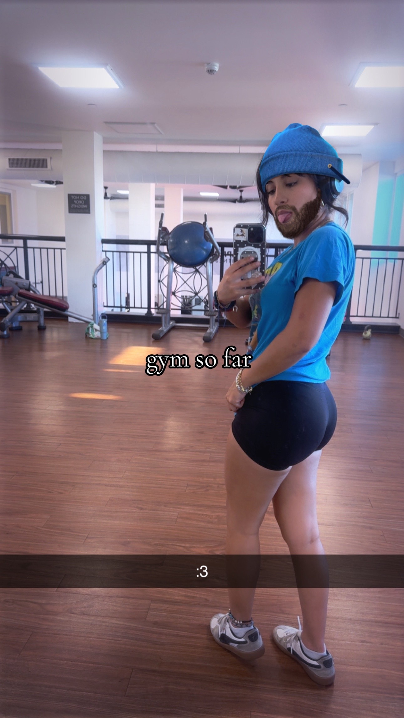 @il5uze