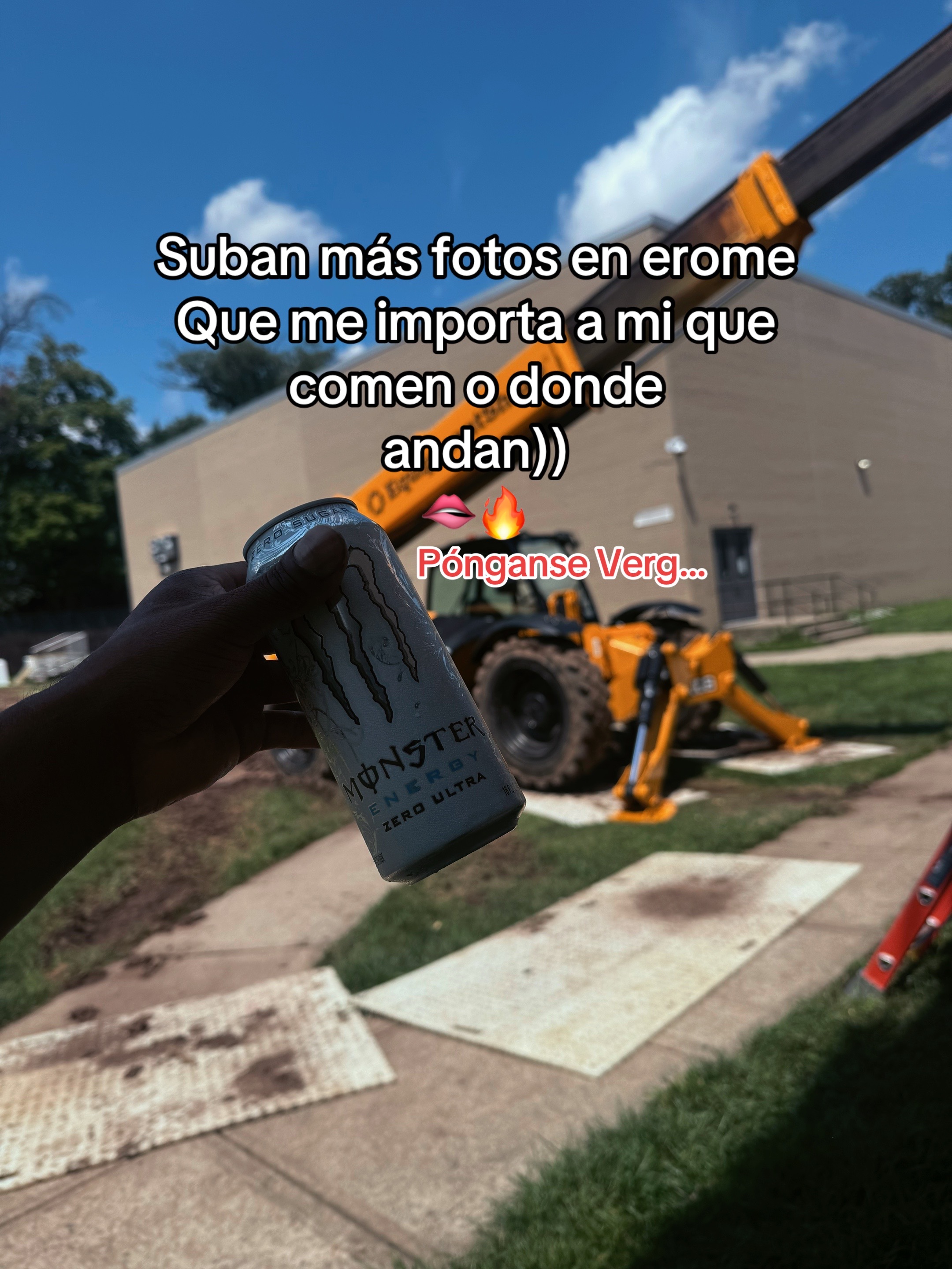 @Roberth_94