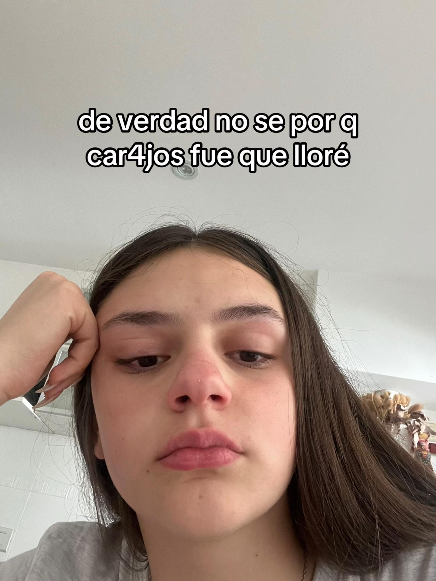 @serena sousa