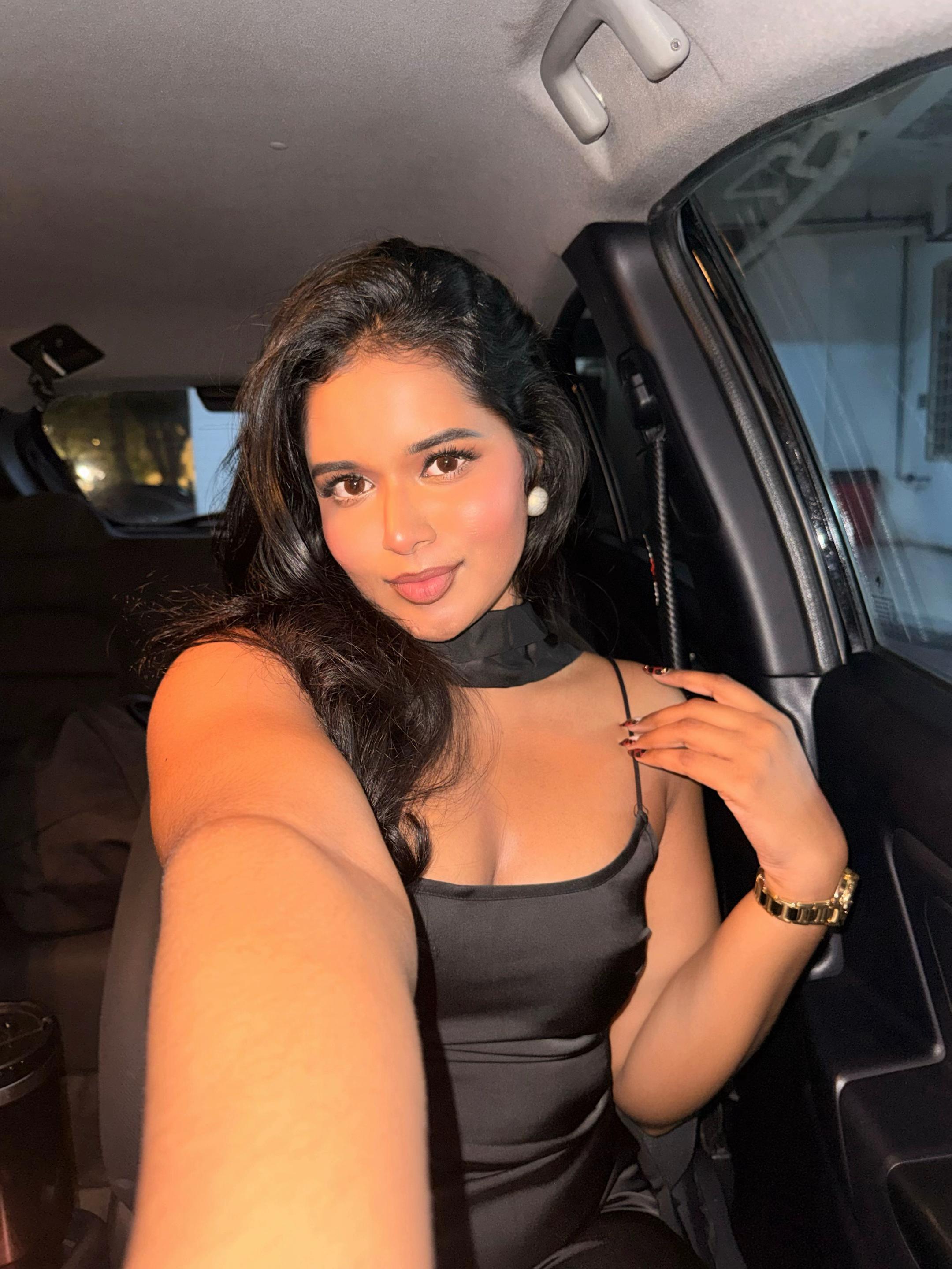 @Mitrra