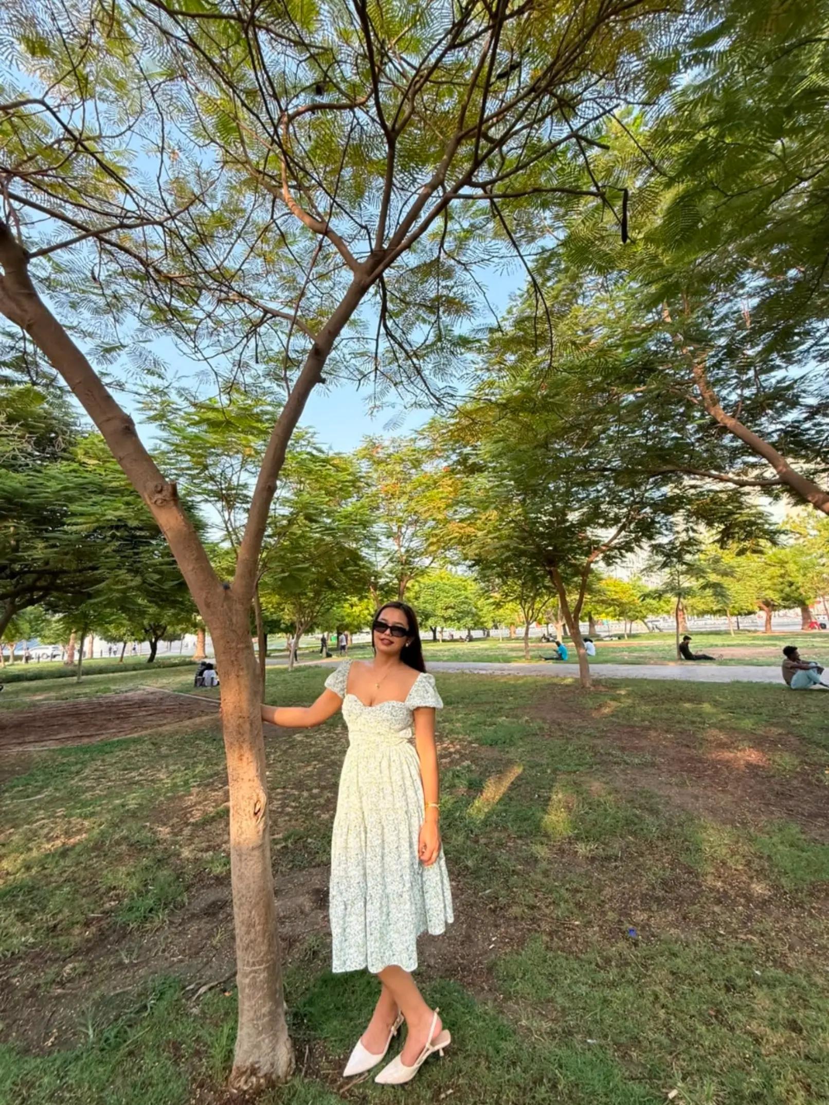 @ಥ_ಥ 🧿🕊️🦚