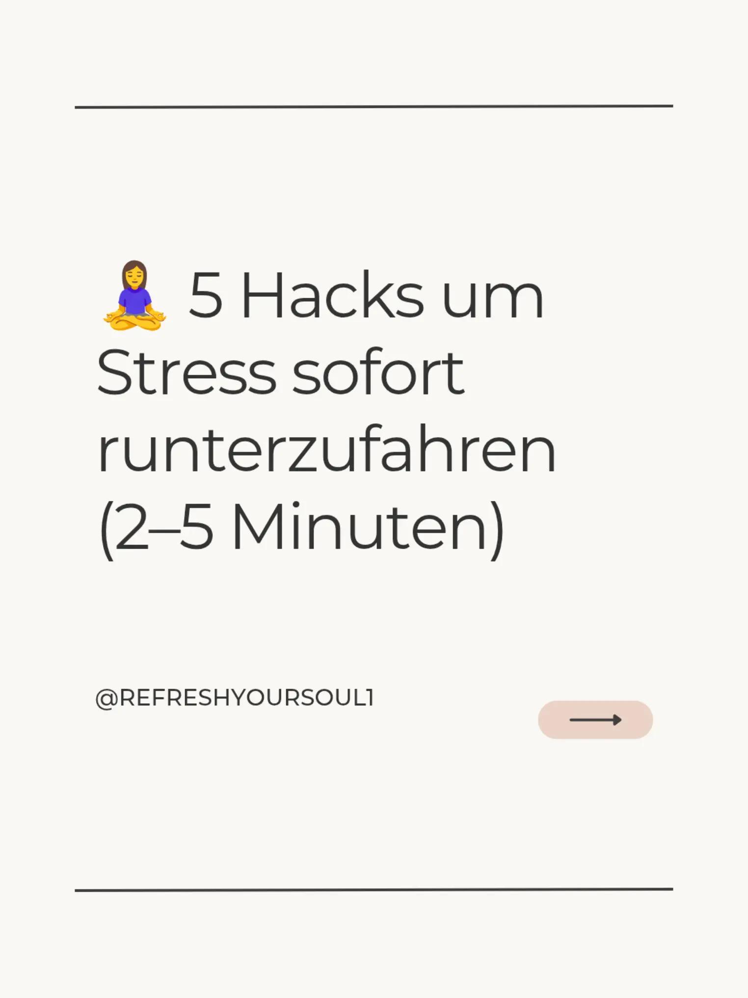 @refreshyoursoul