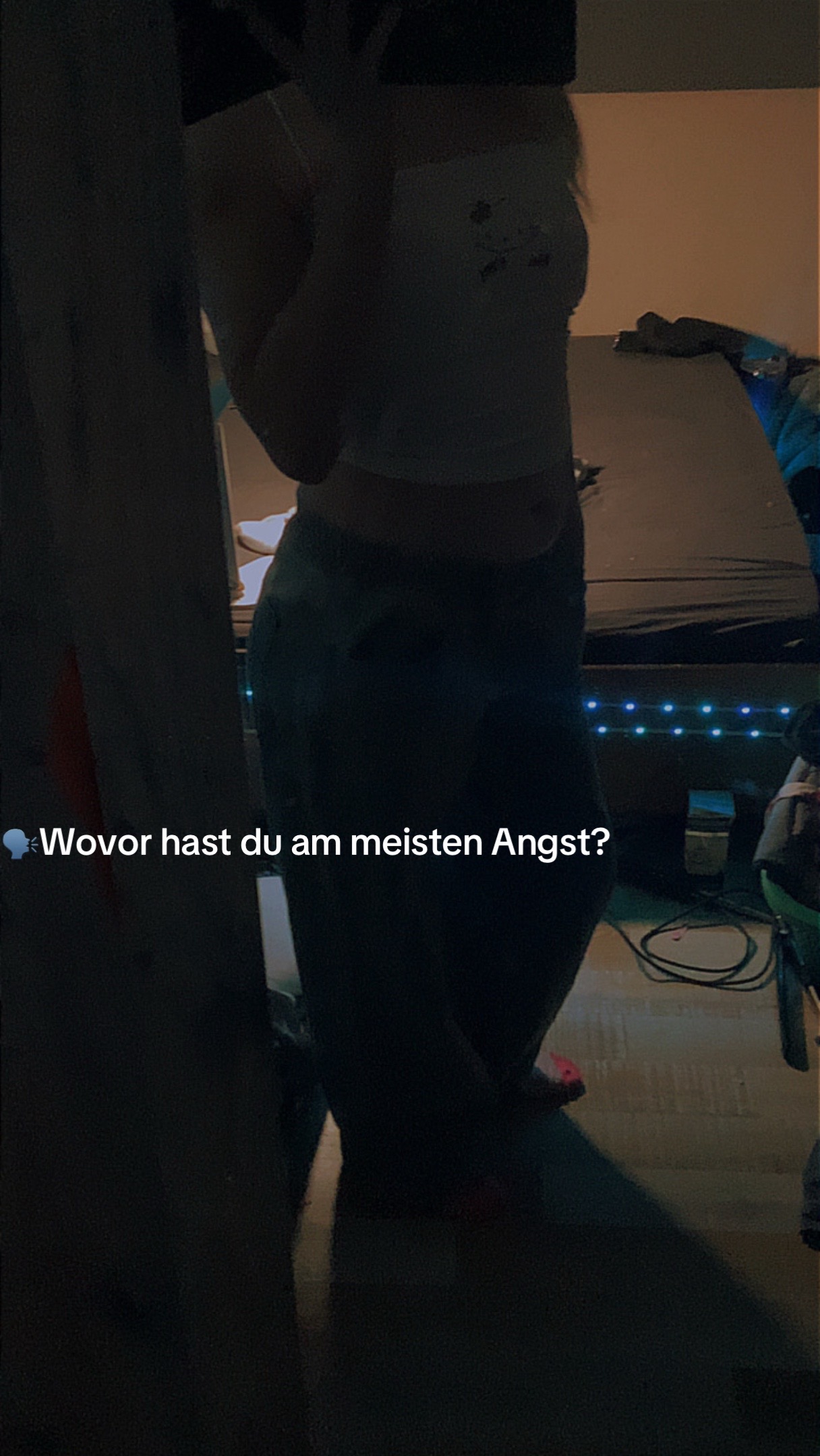 @Leonie🤍🫶🏻