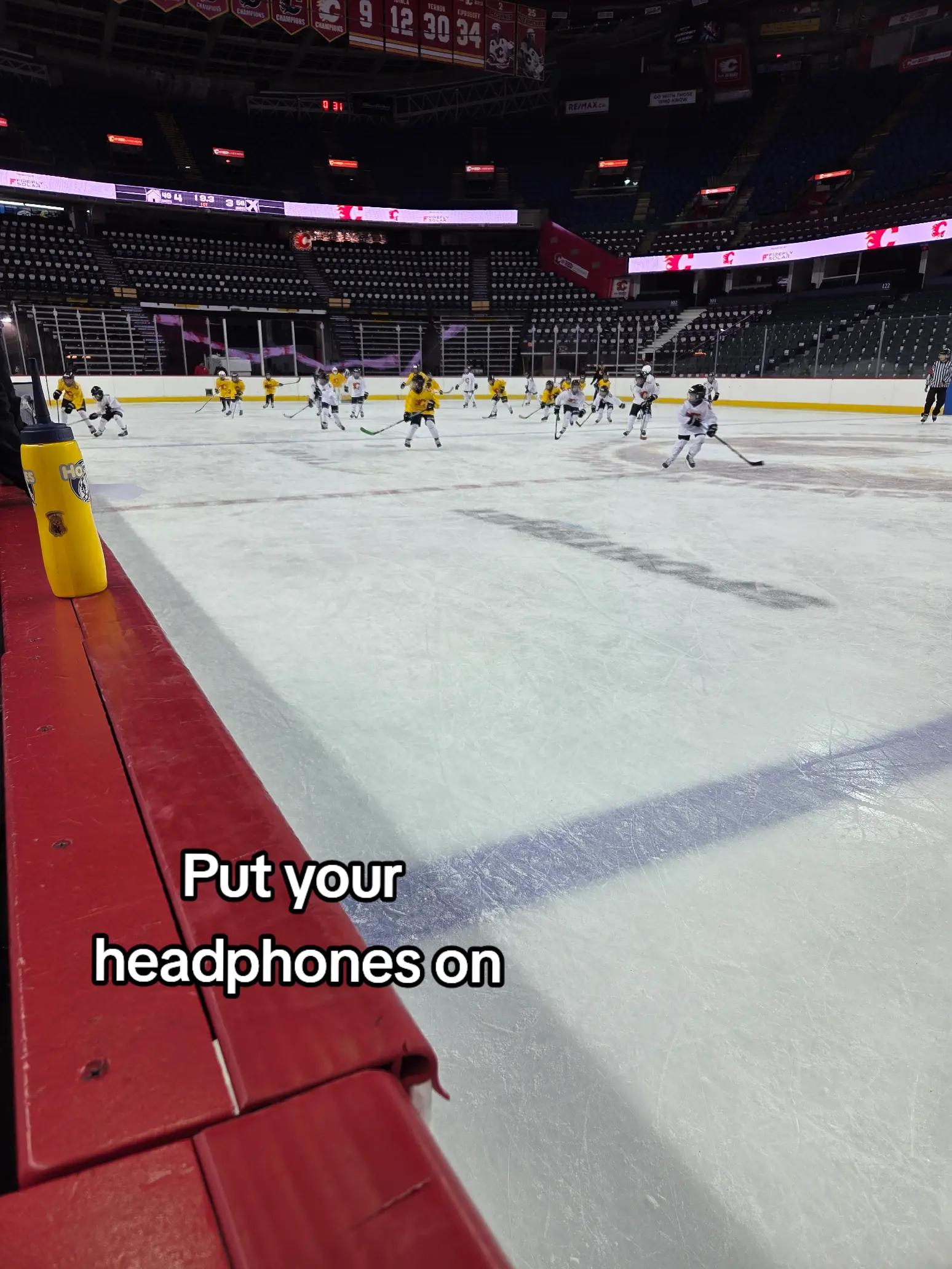 @tiktokgoalie 2.0