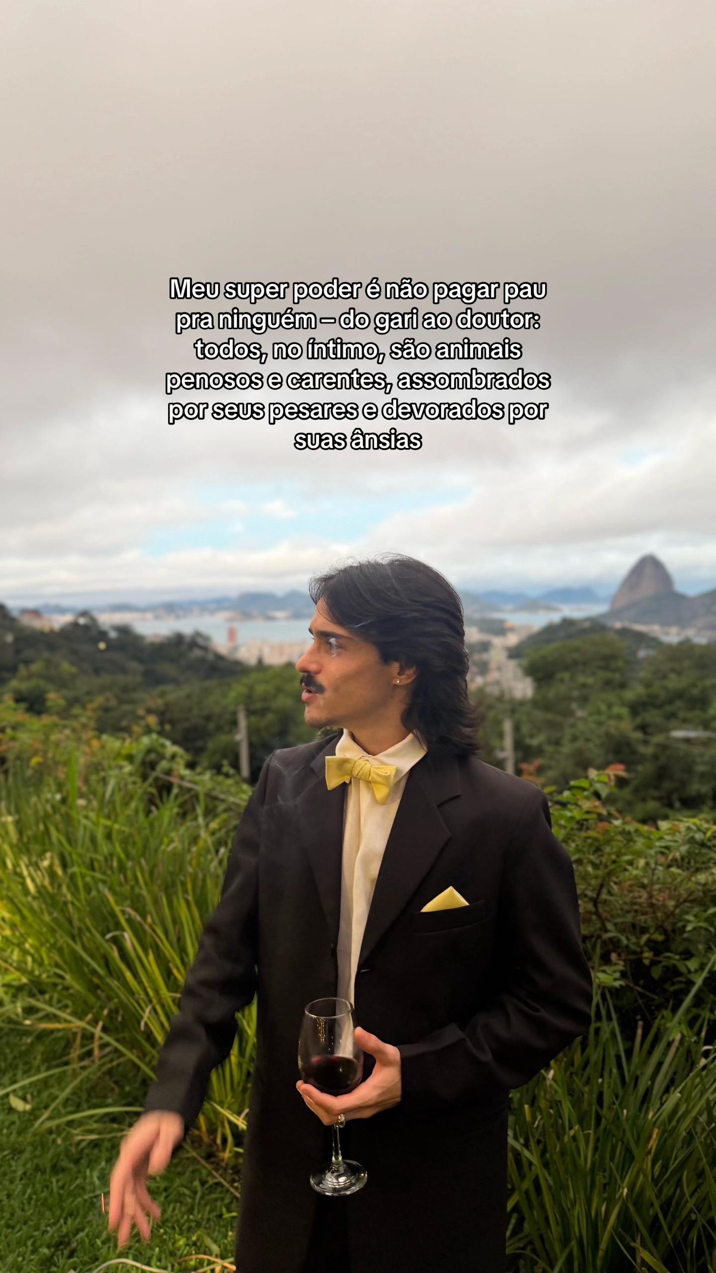 @Enzo Mendes φ ☭