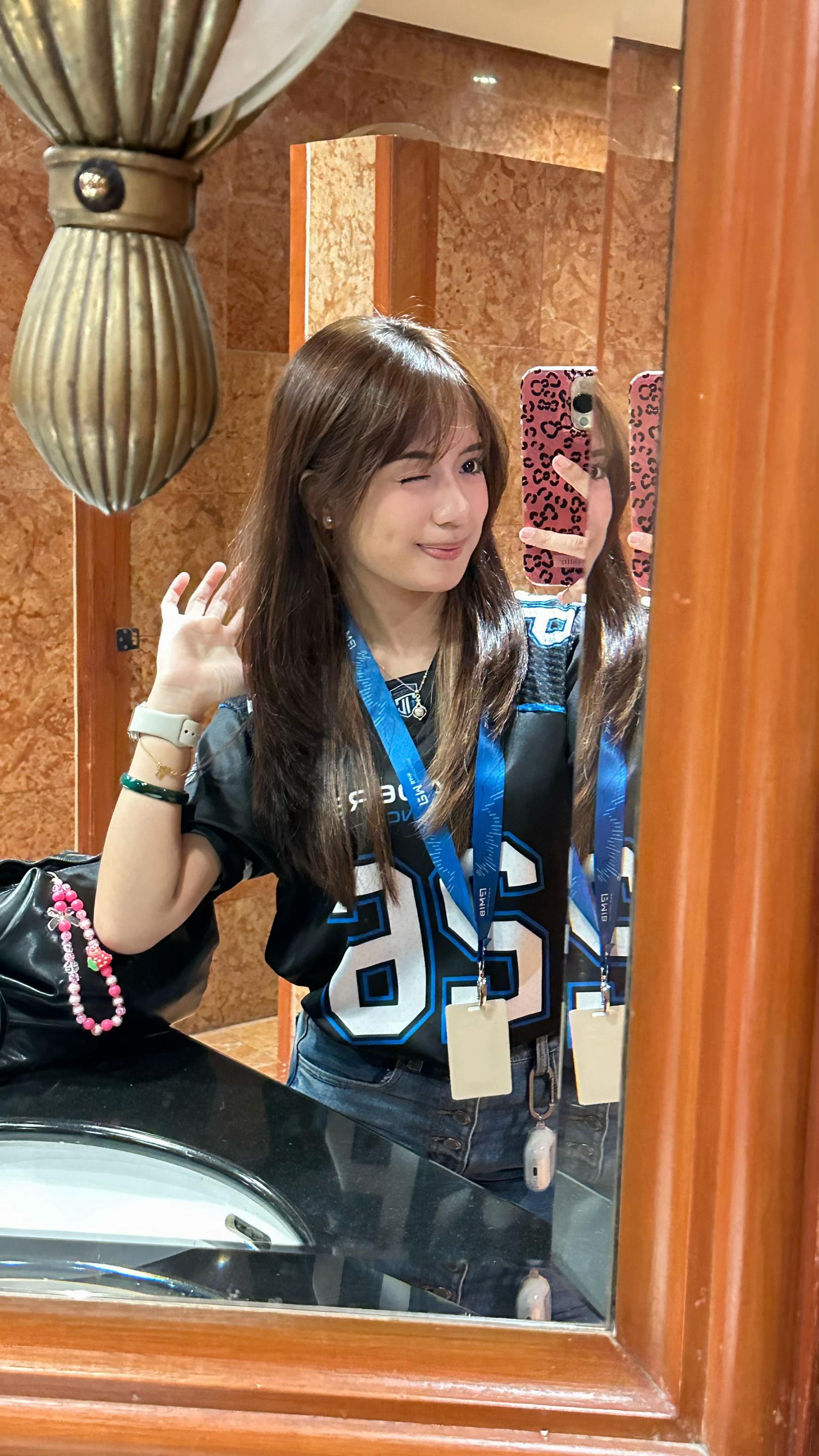 @TanSri Nano ๐ธ๐ป