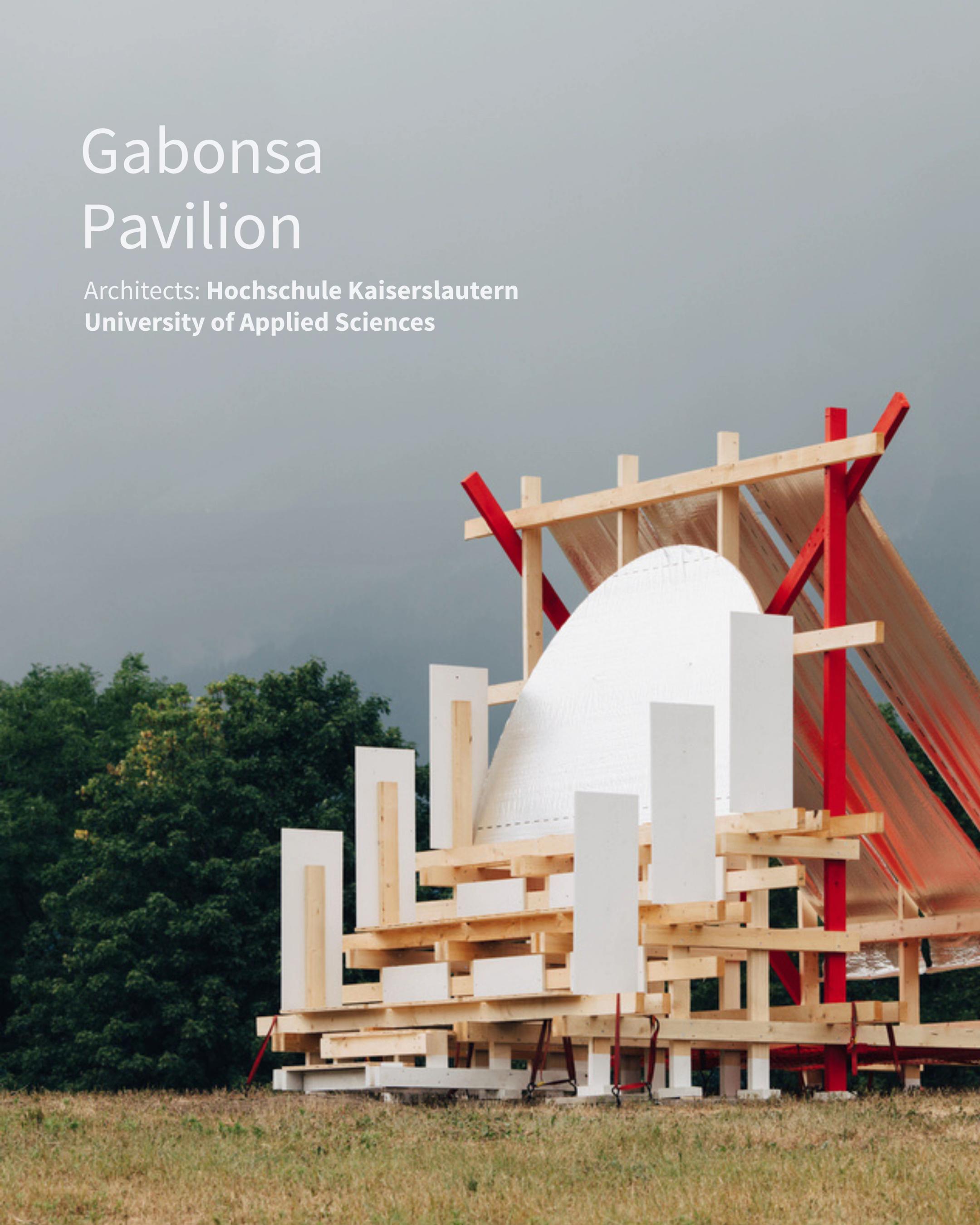 @ArchDaily