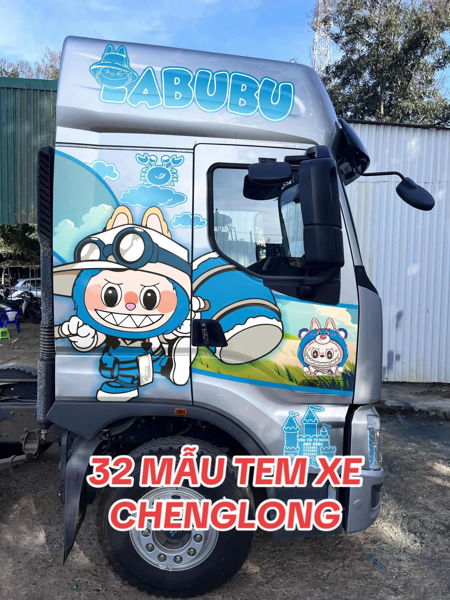 @Tem Xe Hưng Y&ecirc;n