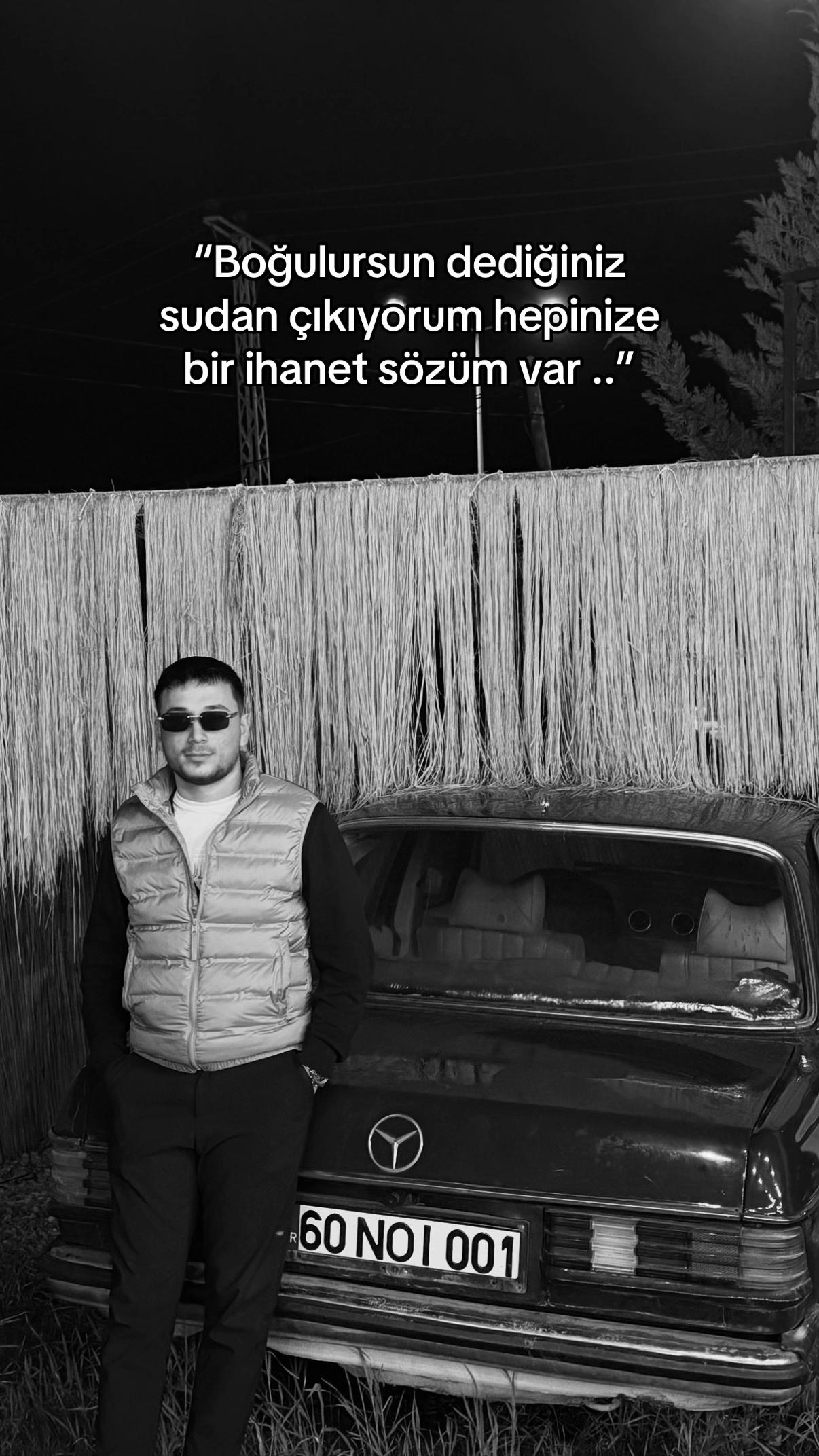 @K &Ouml; 🦅