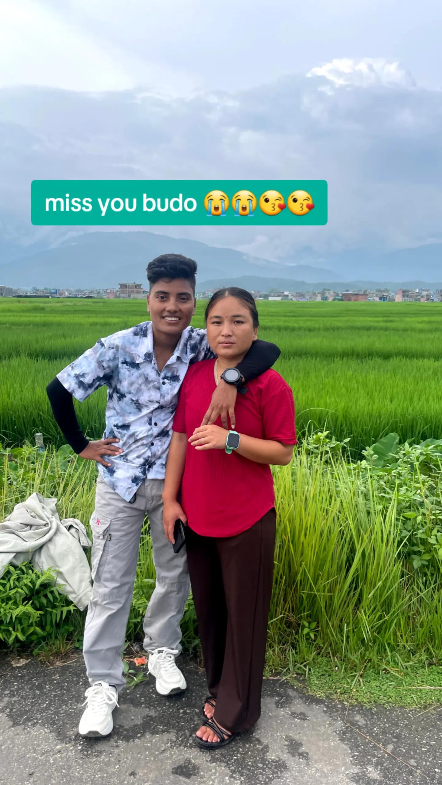 @Manisha❤️ Joyal