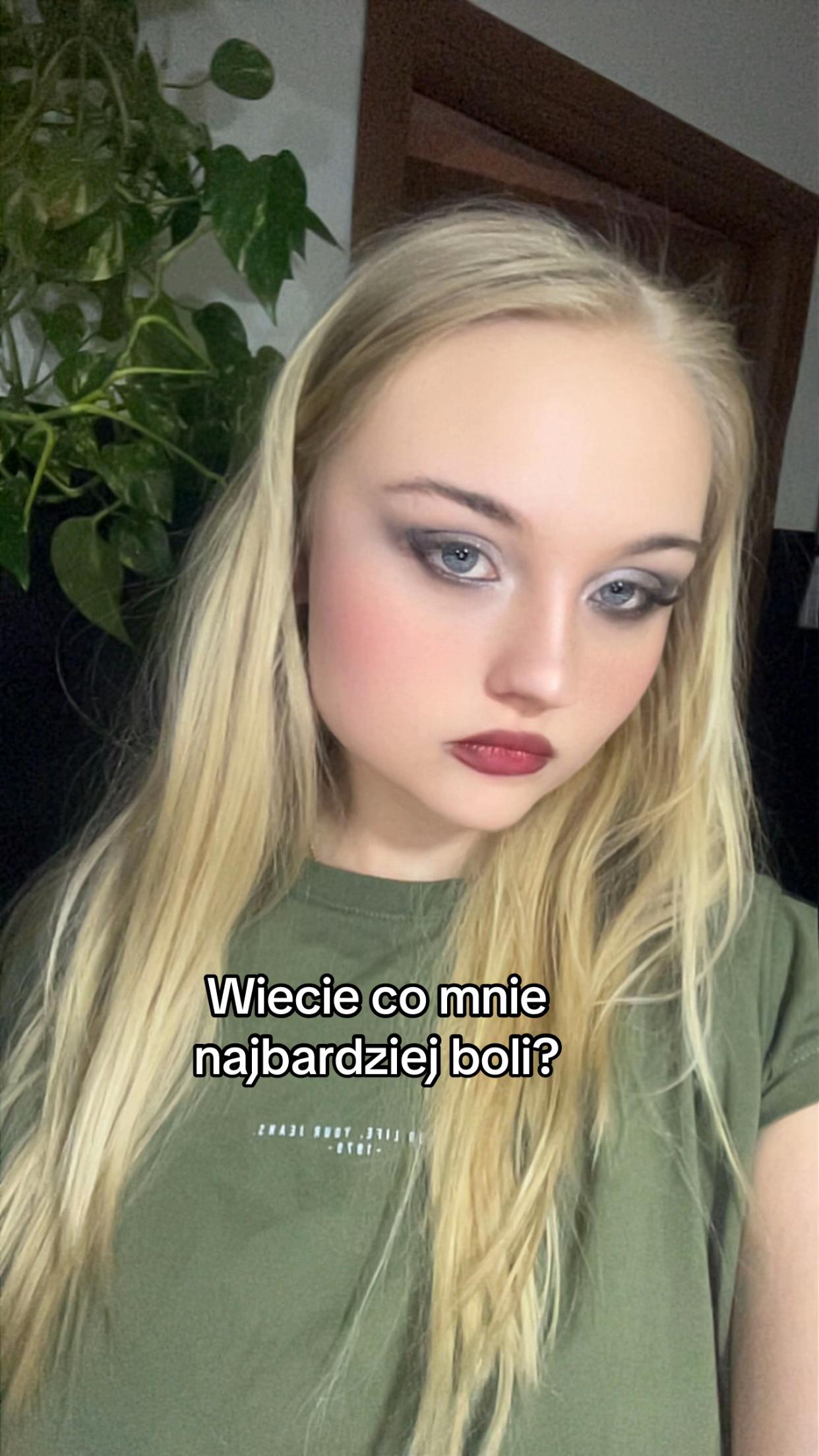 @slavic_wercia 🎶🌬️