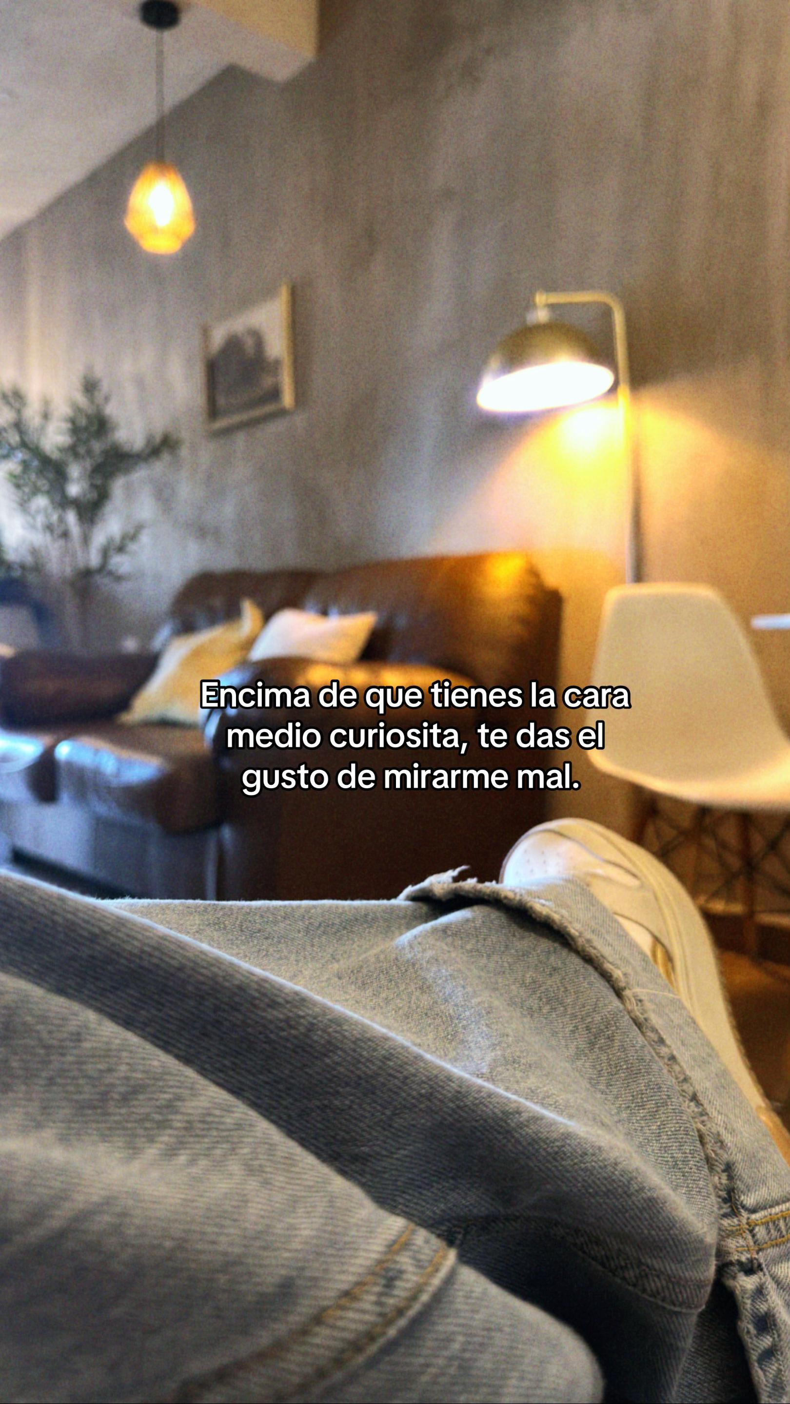 @Lucii G.