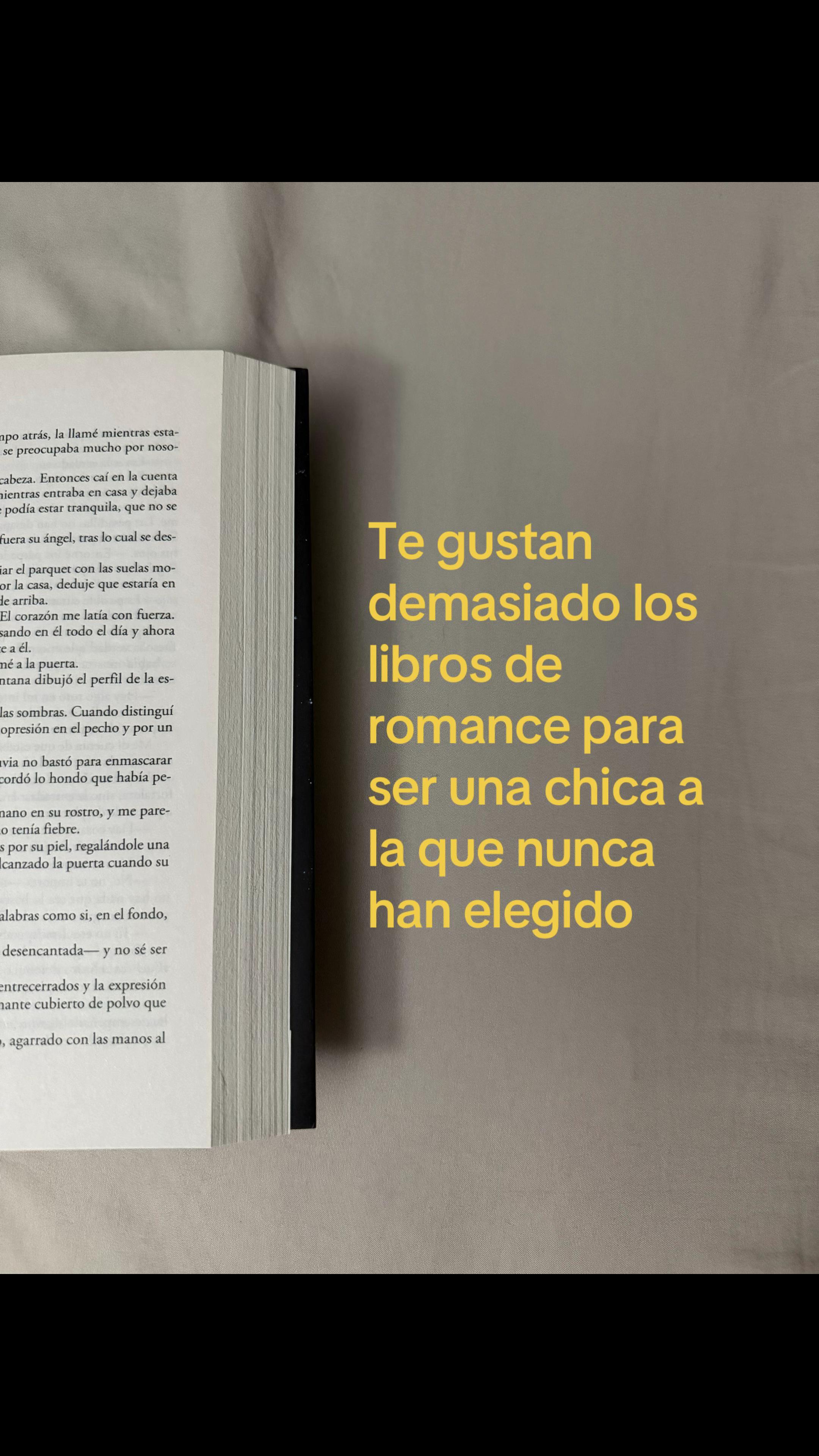 @fanny📚