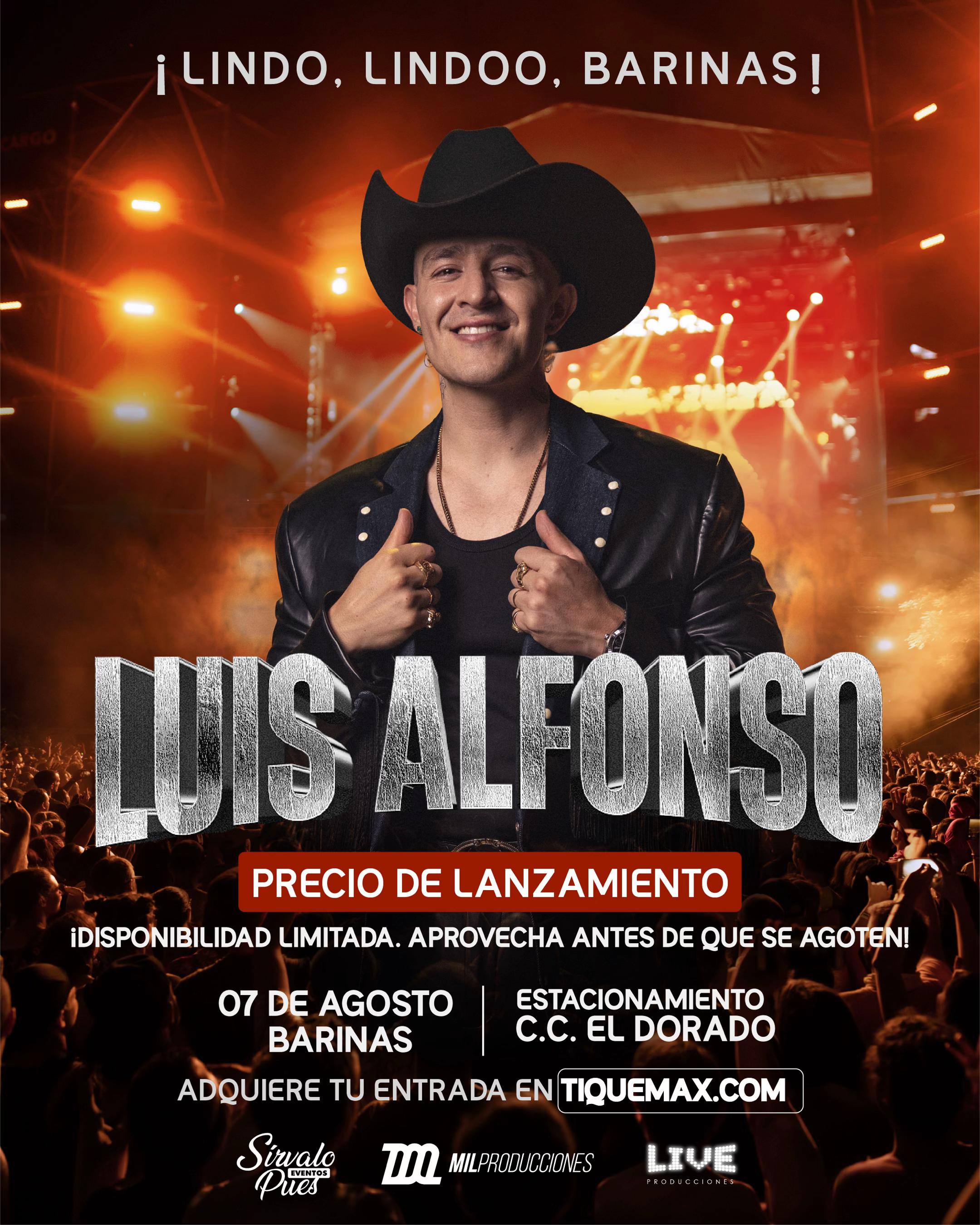 @Mil Producciones