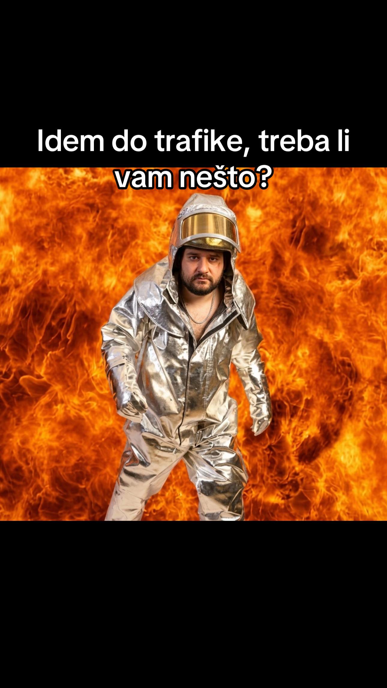 @qetar_ilic